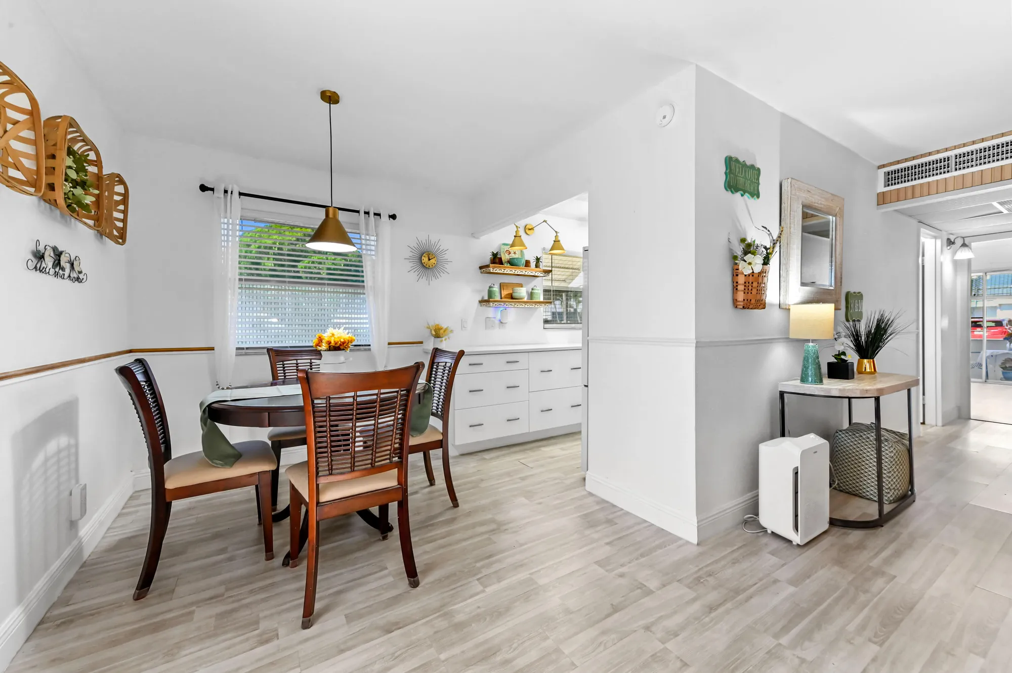 Property Slideshow image 13 of 45 | 48 waterford b, Delray Beach, FL, 33446