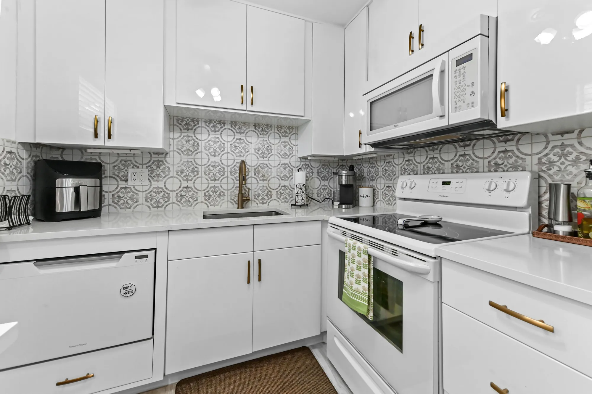Property Slideshow image 16 of 45 | 48 waterford b, Delray Beach, FL, 33446