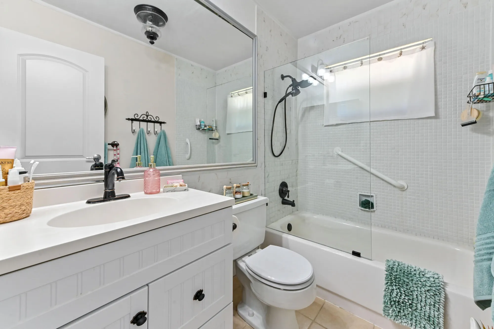 Property Slideshow image 17 of 45 | 48 waterford b, Delray Beach, FL, 33446