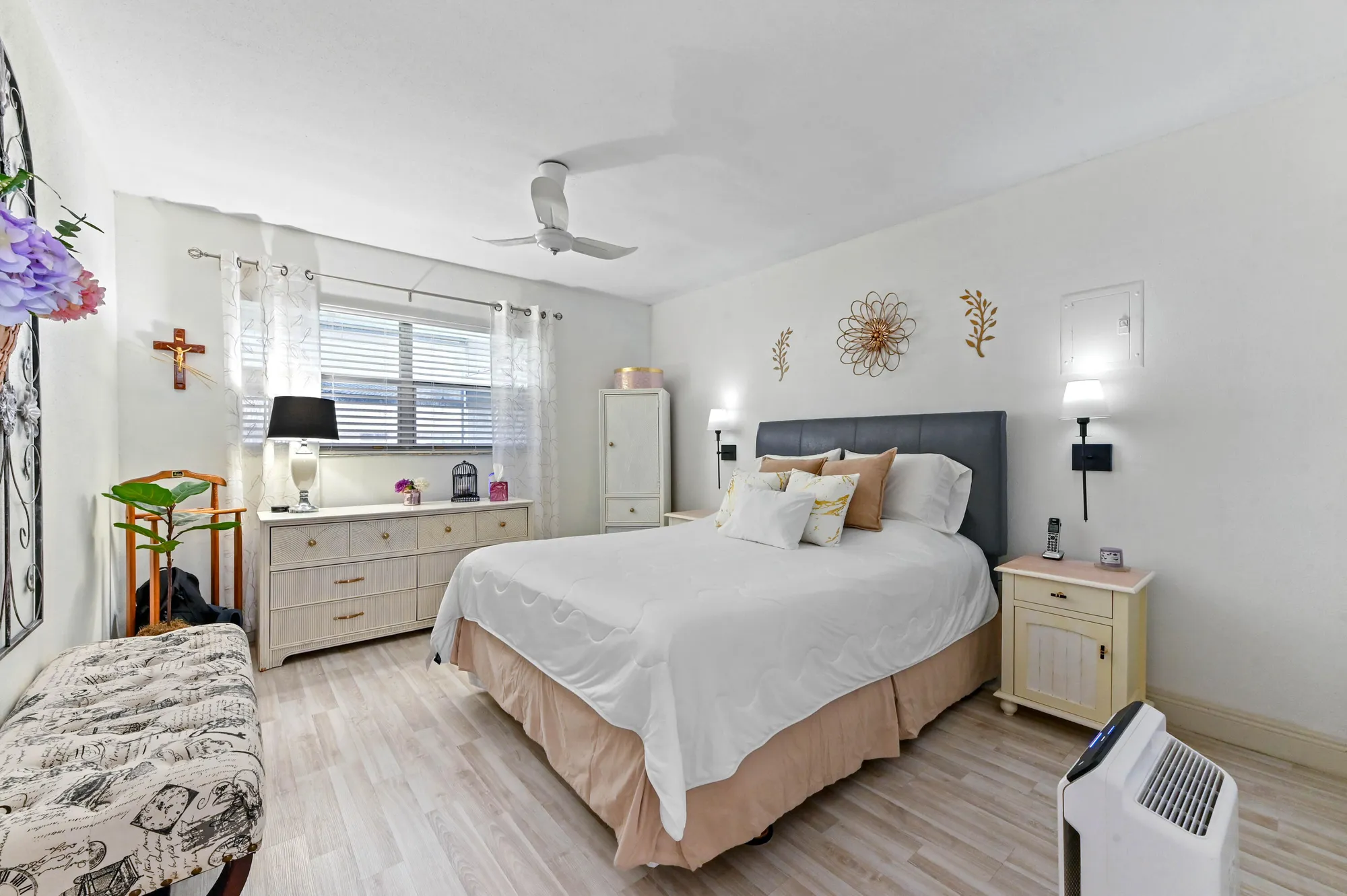 Property Slideshow image 18 of 45 | 48 waterford b, Delray Beach, FL, 33446