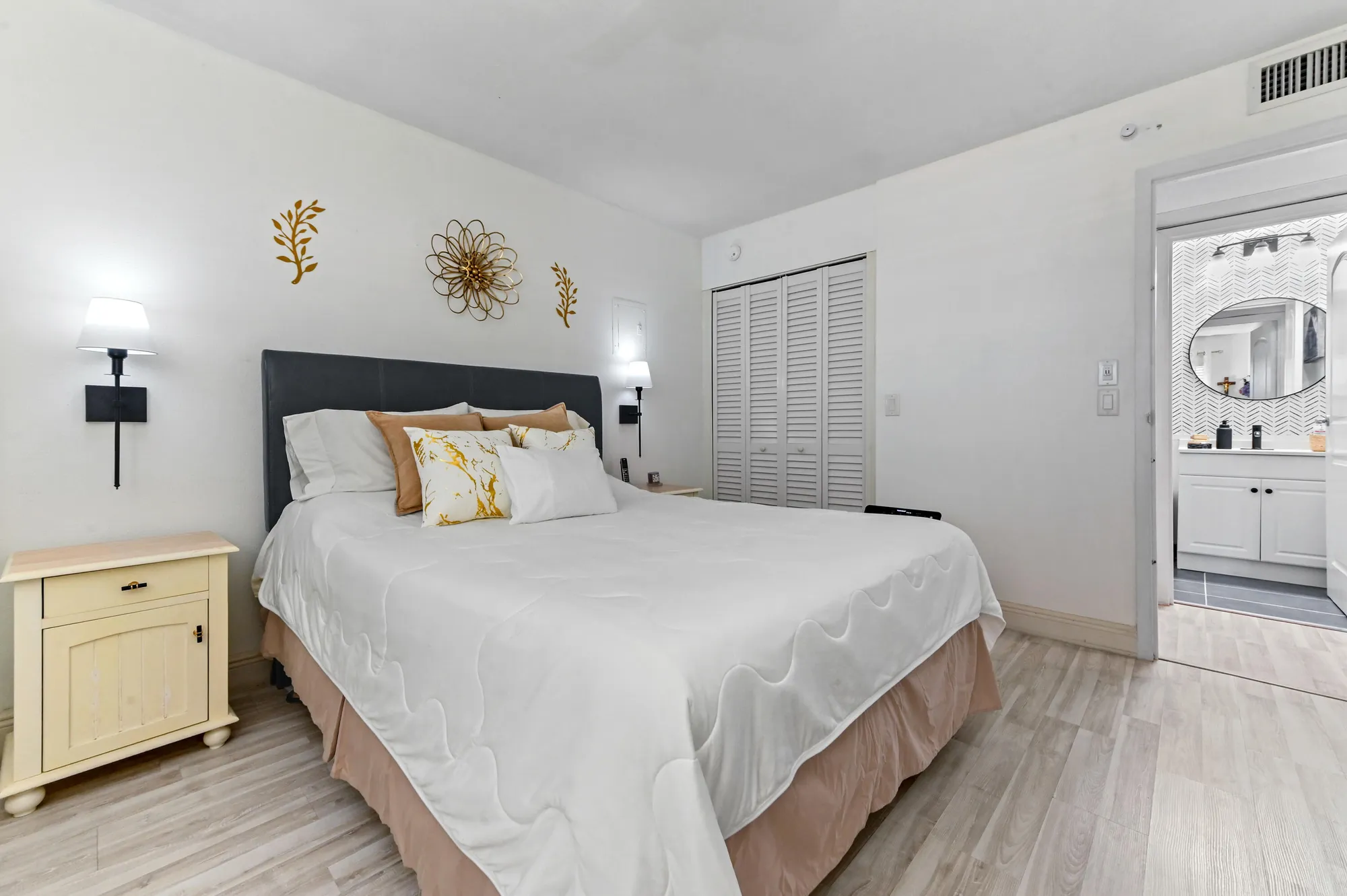 Property Slideshow image 19 of 45 | 48 waterford b, Delray Beach, FL, 33446