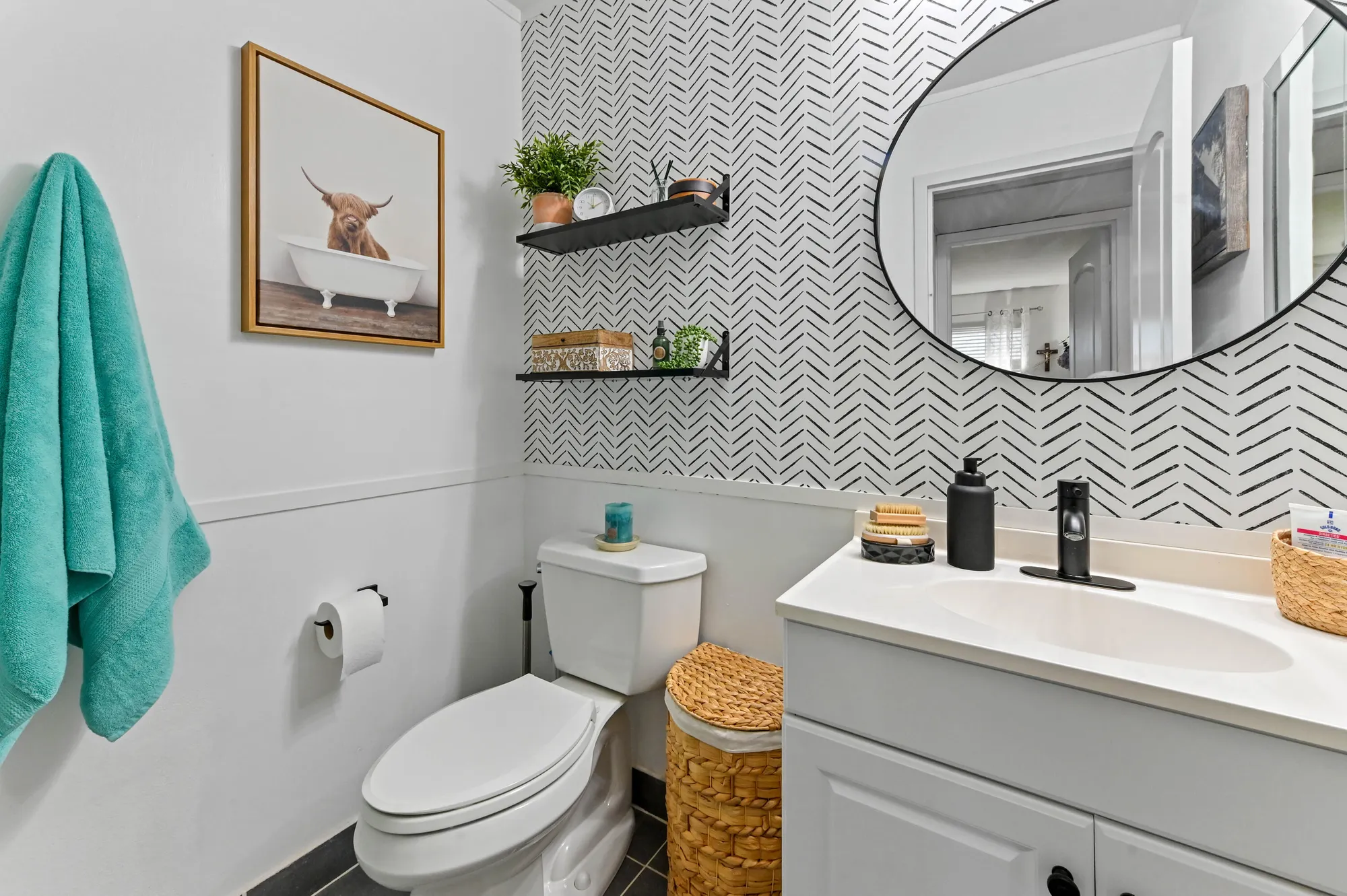 Property Slideshow image 20 of 45 | 48 waterford b, Delray Beach, FL, 33446