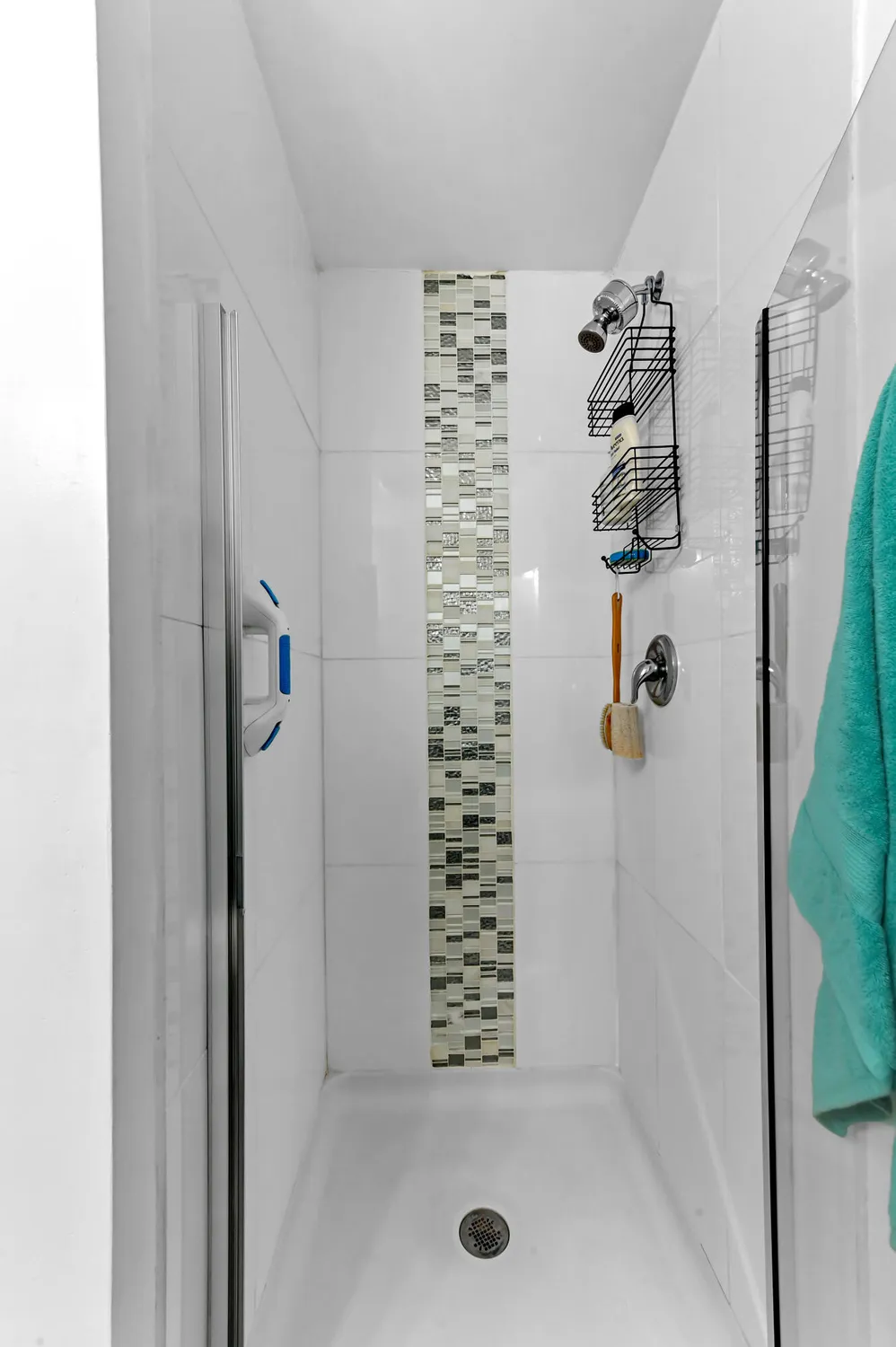 Property Slideshow image 21 of 45 | 48 waterford b, Delray Beach, FL, 33446