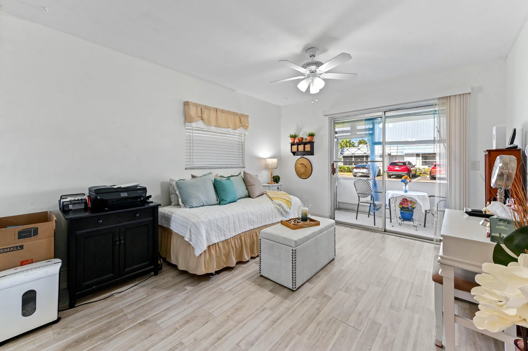 Property Slideshow image 22 of 45 | 48 waterford b, Delray Beach, FL, 33446