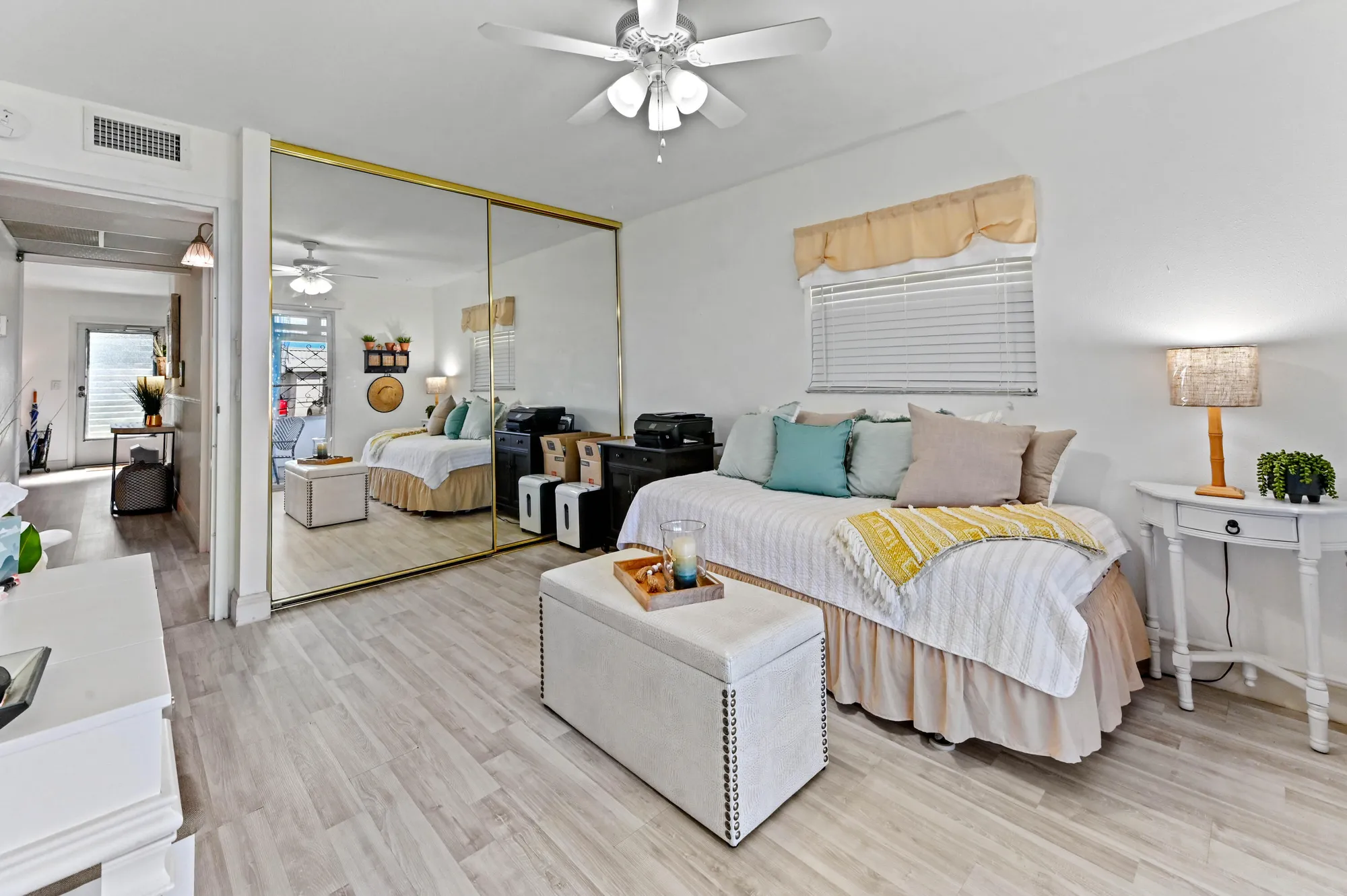 Property Slideshow image 23 of 45 | 48 waterford b, Delray Beach, FL, 33446