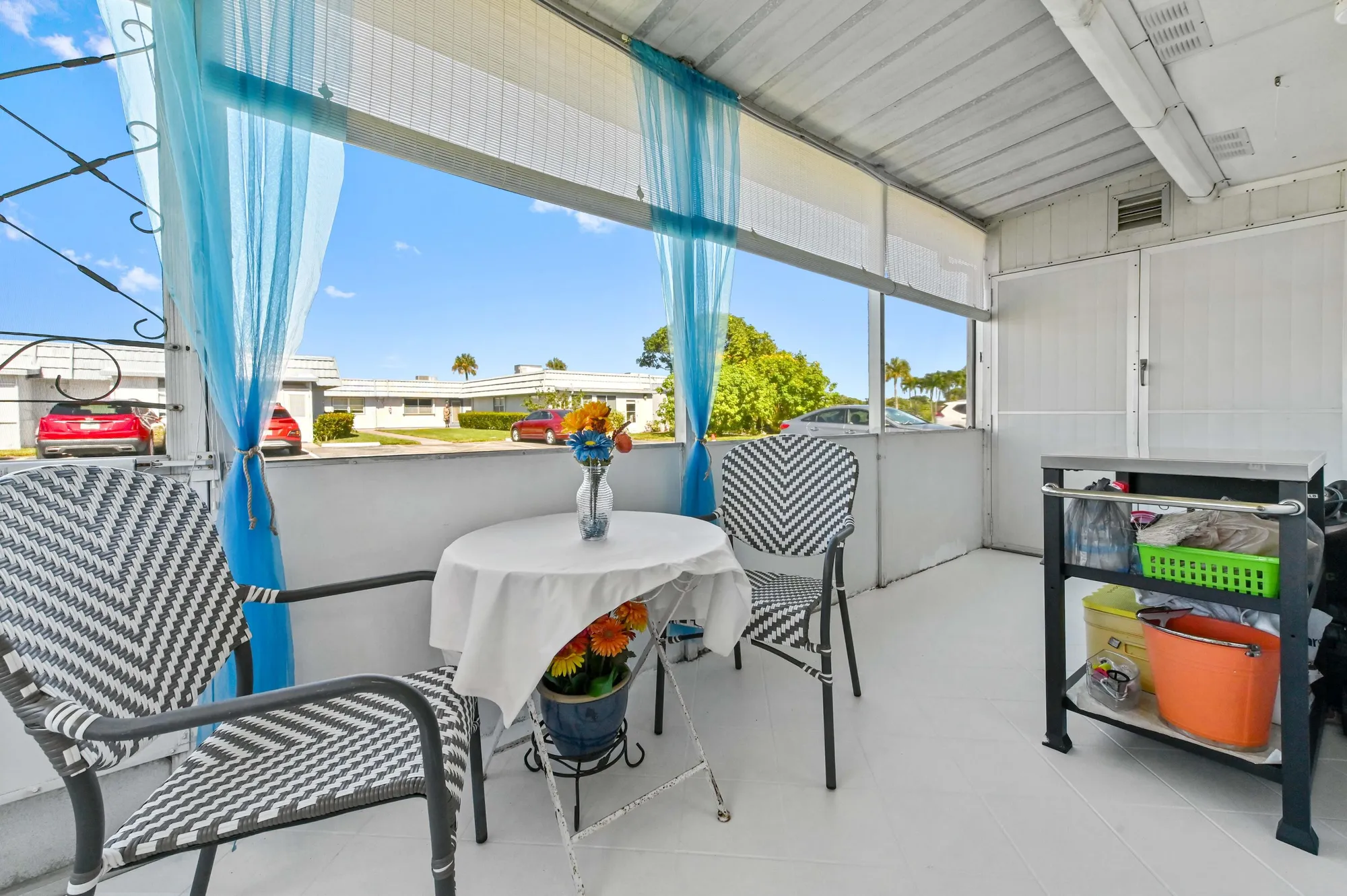 Property Slideshow image 25 of 45 | 48 waterford b, Delray Beach, FL, 33446