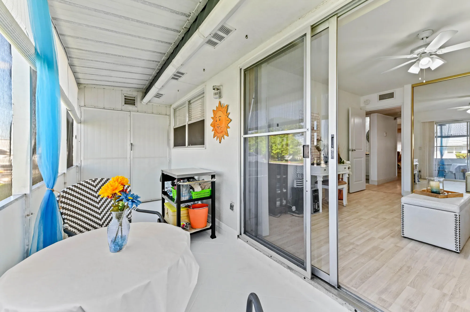 Property Slideshow image 26 of 45 | 48 waterford b, Delray Beach, FL, 33446