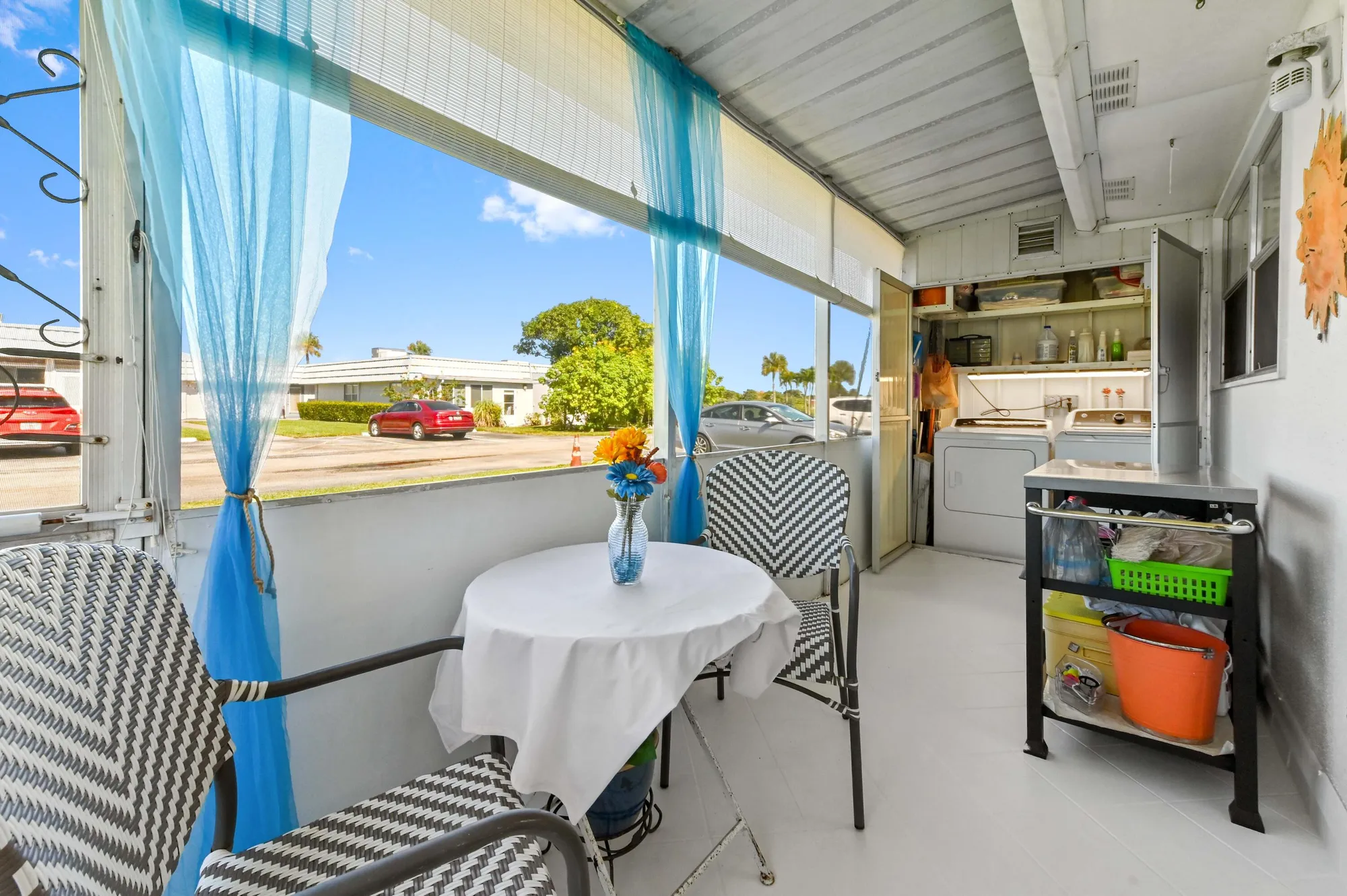 Property Slideshow image 27 of 45 | 48 waterford b, Delray Beach, FL, 33446