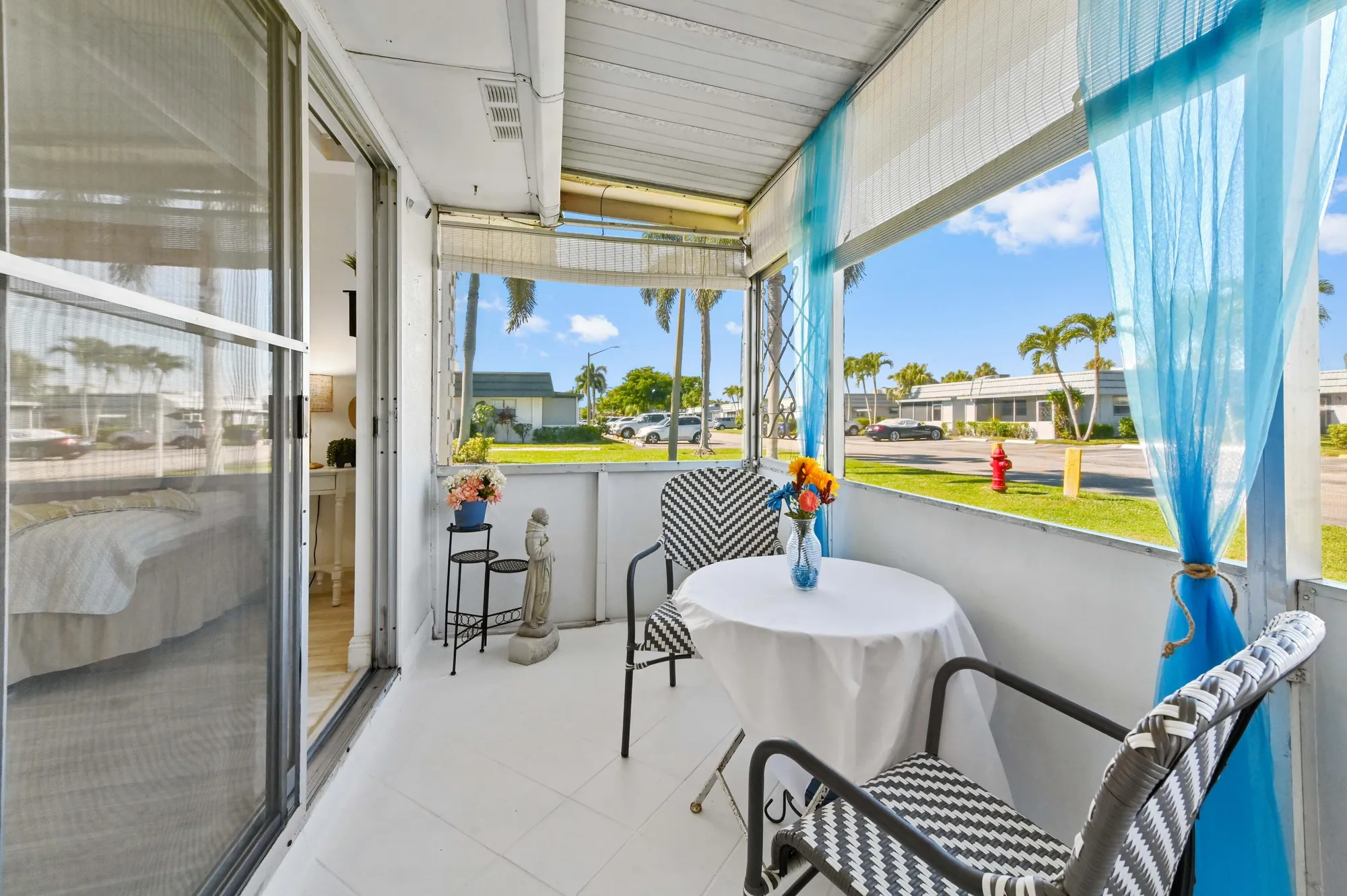 Property Slideshow image 28 of 45 | 48 waterford b, Delray Beach, FL, 33446