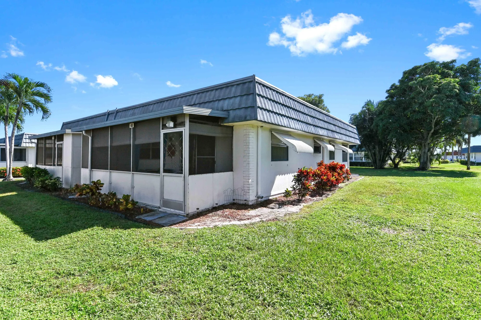 Property Slideshow image 31 of 45 | 48 waterford b, Delray Beach, FL, 33446