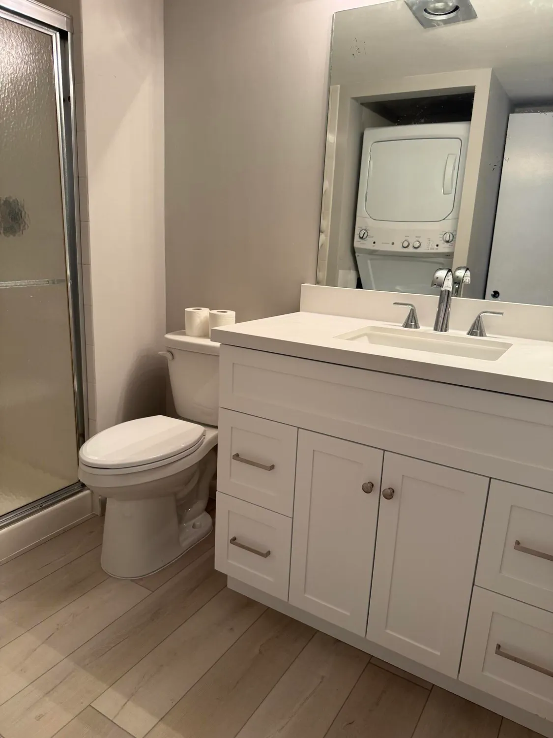 Property Slideshow image 20 of 34 | 7956 eastlake dr unit e 16-e, Boca Raton, FL, 33433