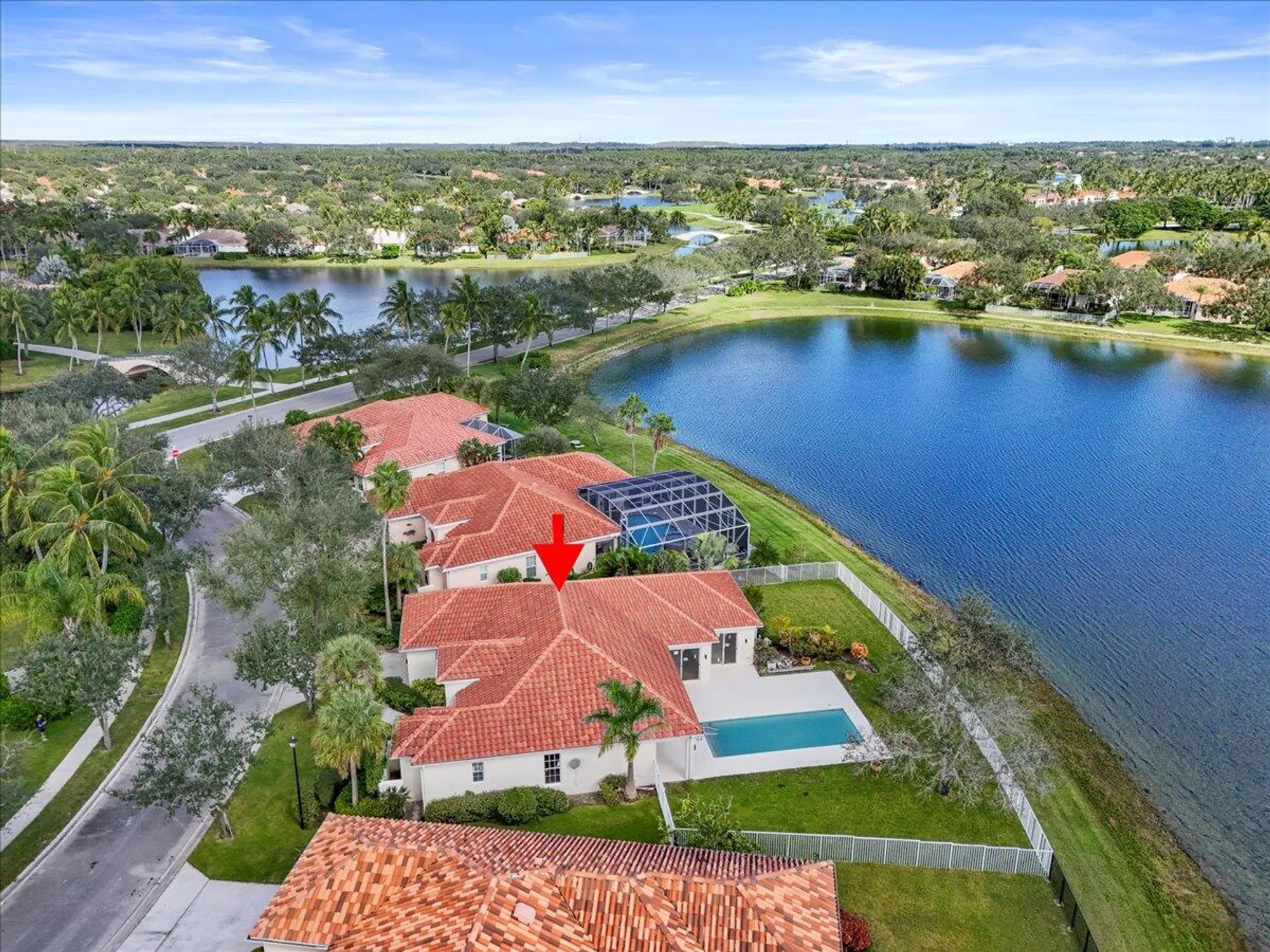 Property Slideshow image 3 of 37 | 2136 union st, West Palm Beach, FL, 33411