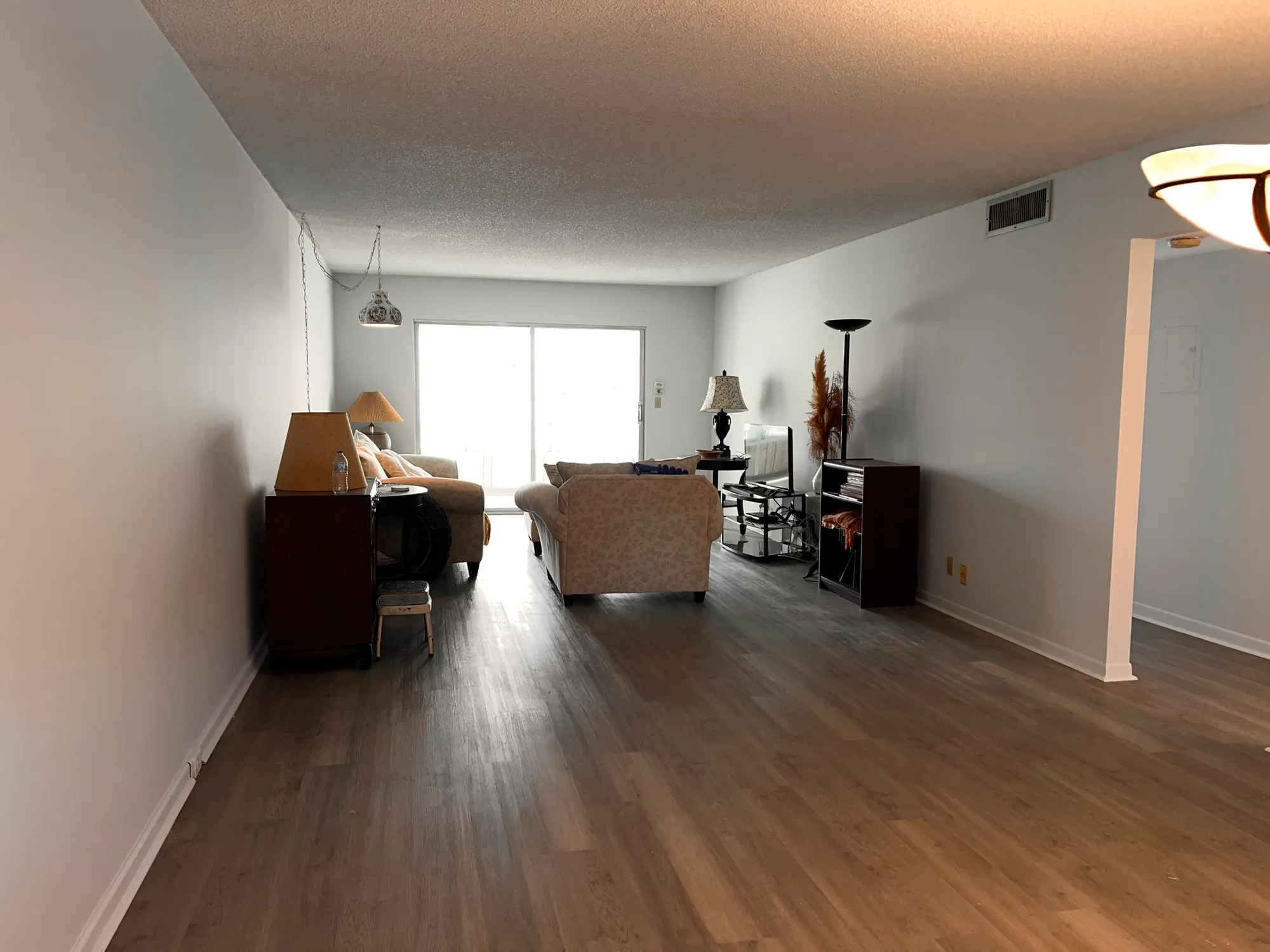 Property Slideshow image 7 of 31 | 2403 antigua cir o2, Coconut Creek, FL, 33066