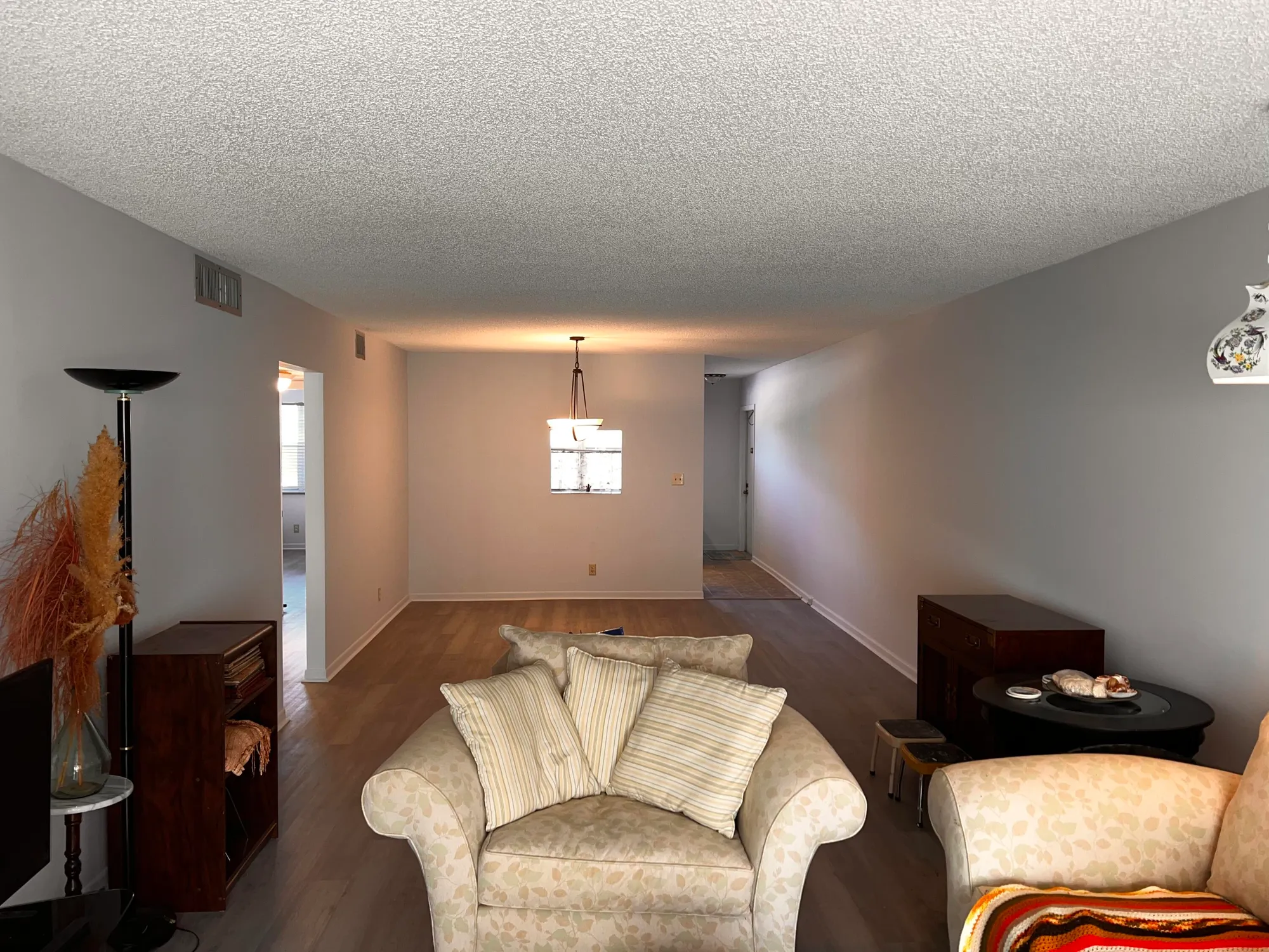 Property Slideshow image 9 of 31 | 2403 antigua cir o2, Coconut Creek, FL, 33066