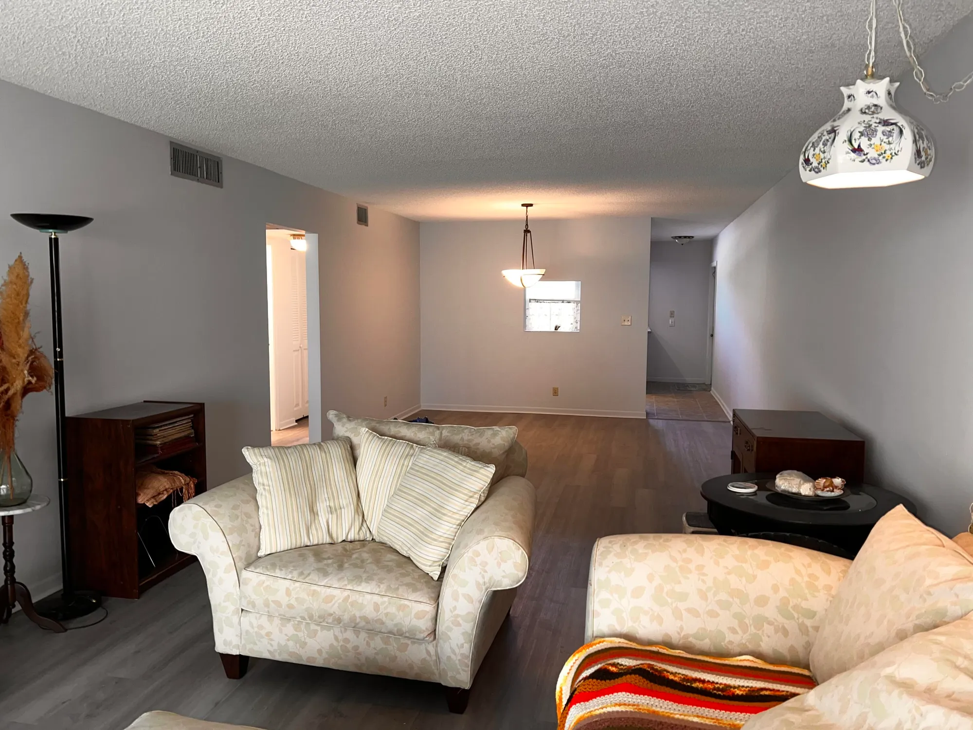 Property Slideshow image 10 of 31 | 2403 antigua cir o2, Coconut Creek, FL, 33066