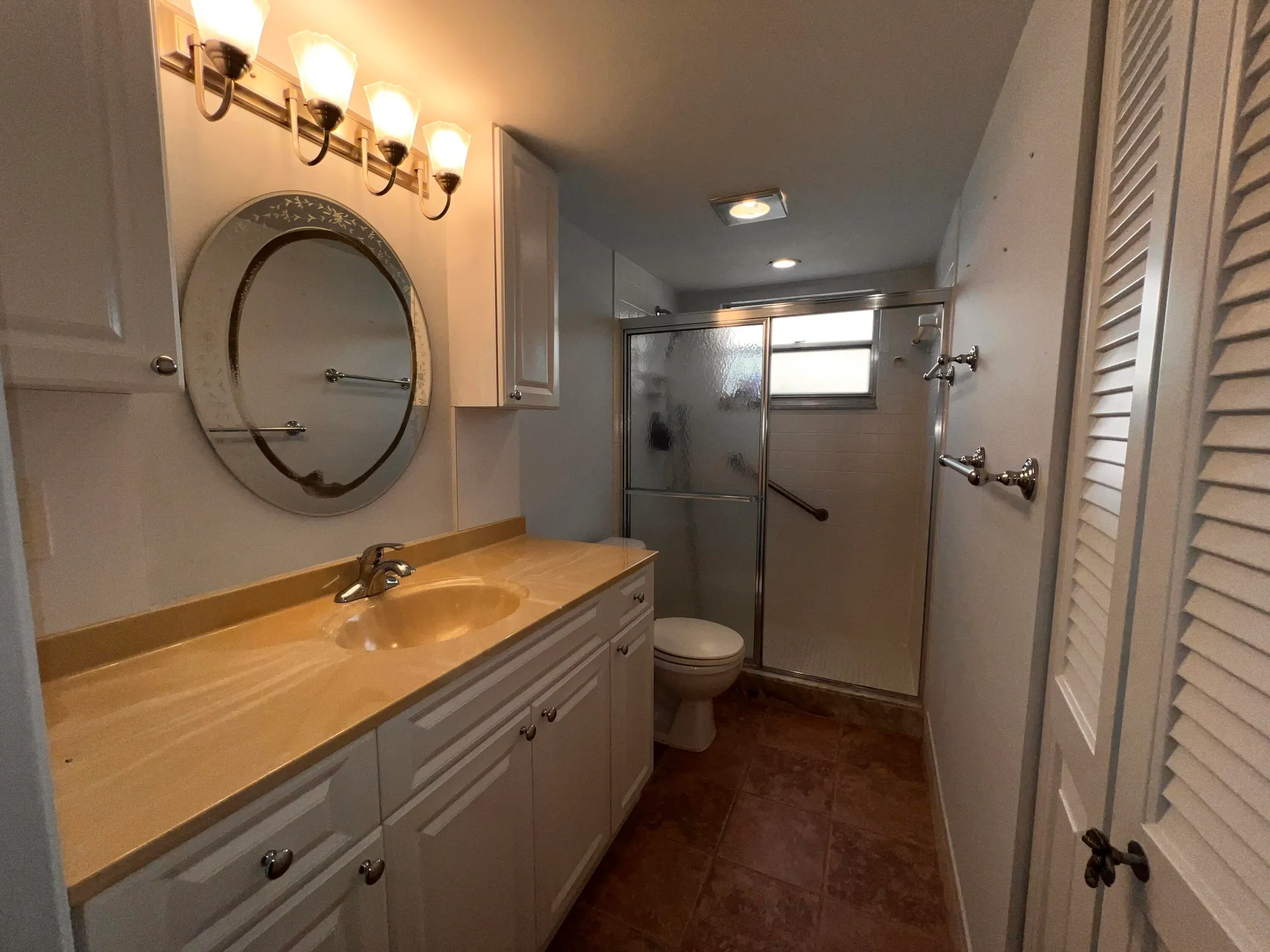 Property Slideshow image 12 of 31 | 2403 antigua cir o2, Coconut Creek, FL, 33066