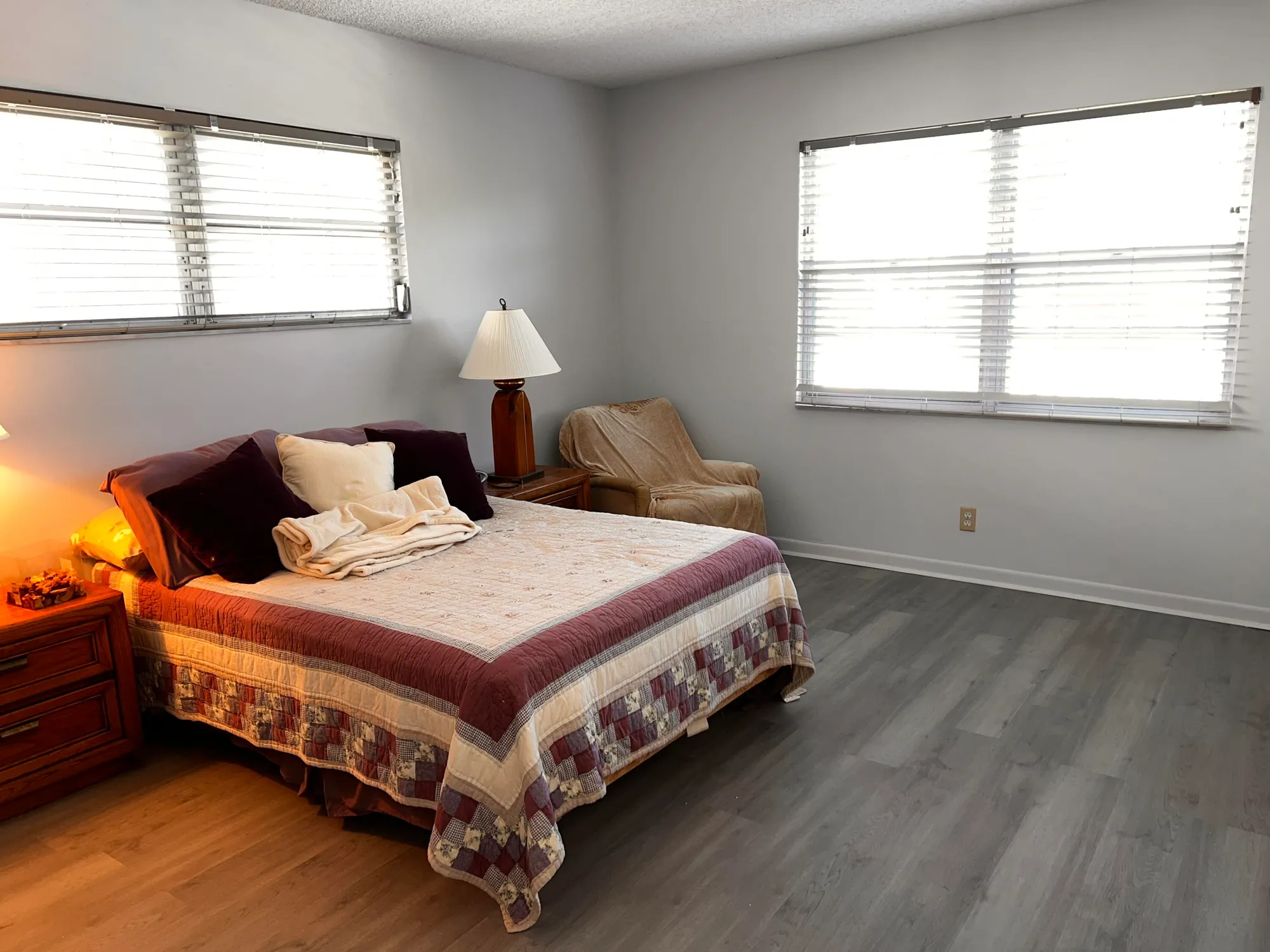 Property Slideshow image 13 of 31 | 2403 antigua cir o2, Coconut Creek, FL, 33066