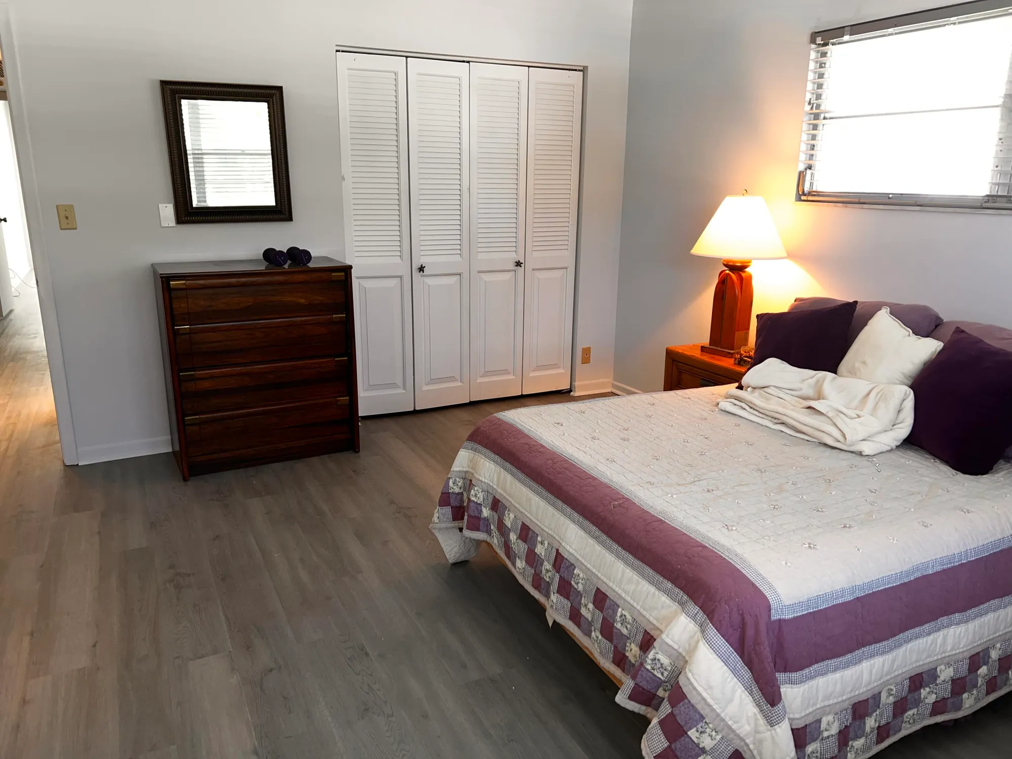 Property Slideshow image 15 of 31 | 2403 antigua cir o2, Coconut Creek, FL, 33066