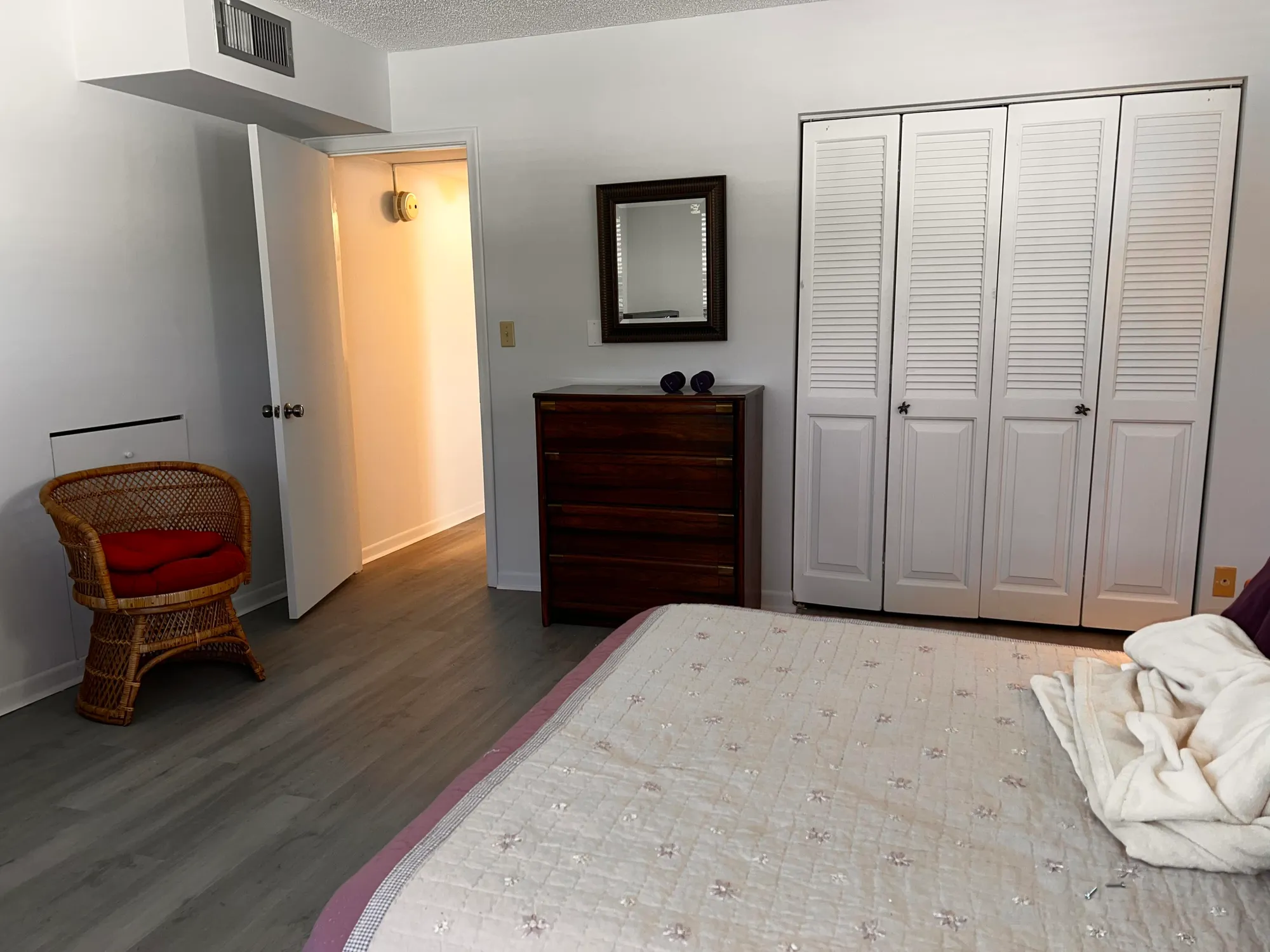 Property Slideshow image 16 of 31 | 2403 antigua cir o2, Coconut Creek, FL, 33066