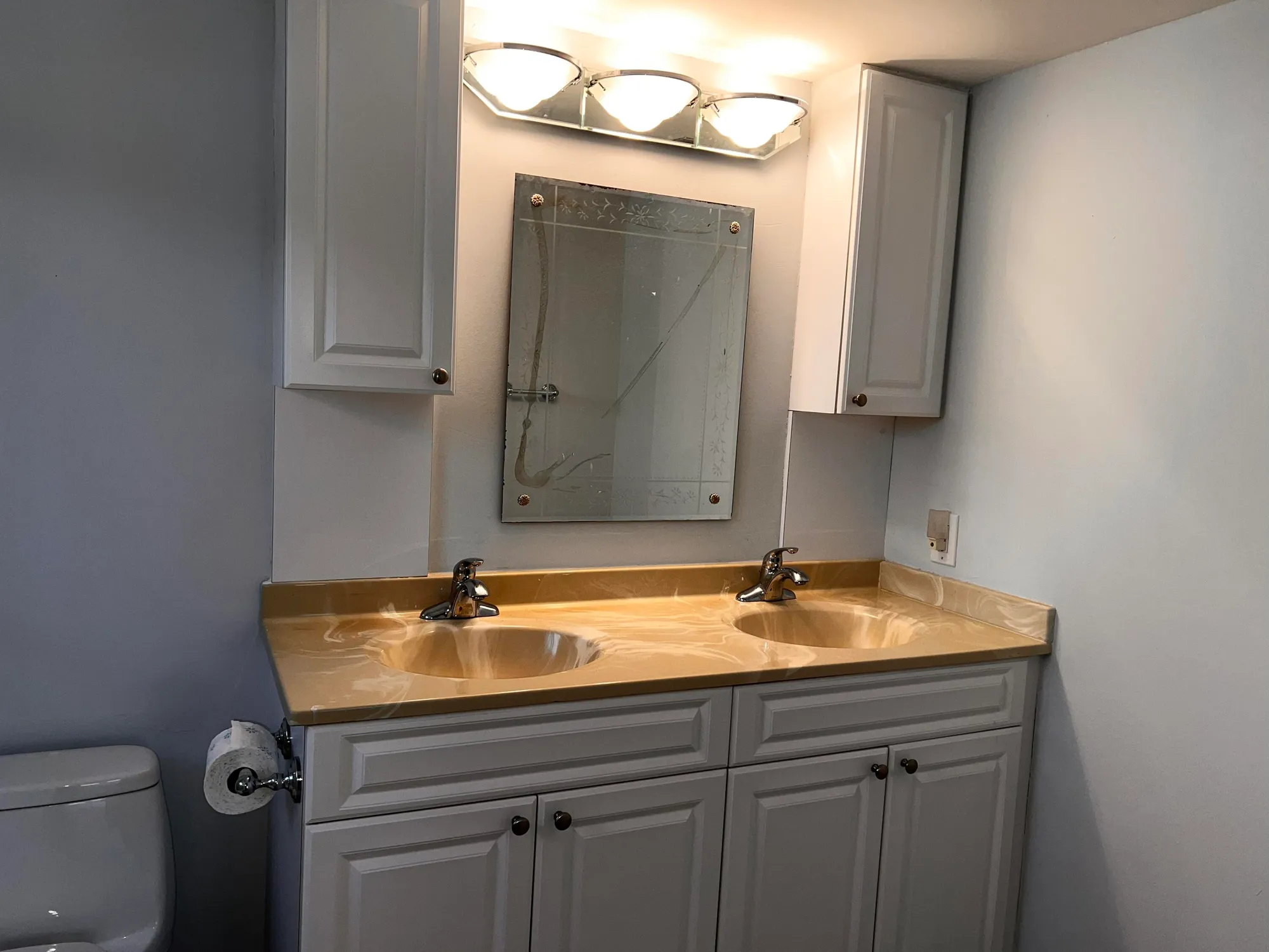 Property Slideshow image 21 of 31 | 2403 antigua cir o2, Coconut Creek, FL, 33066