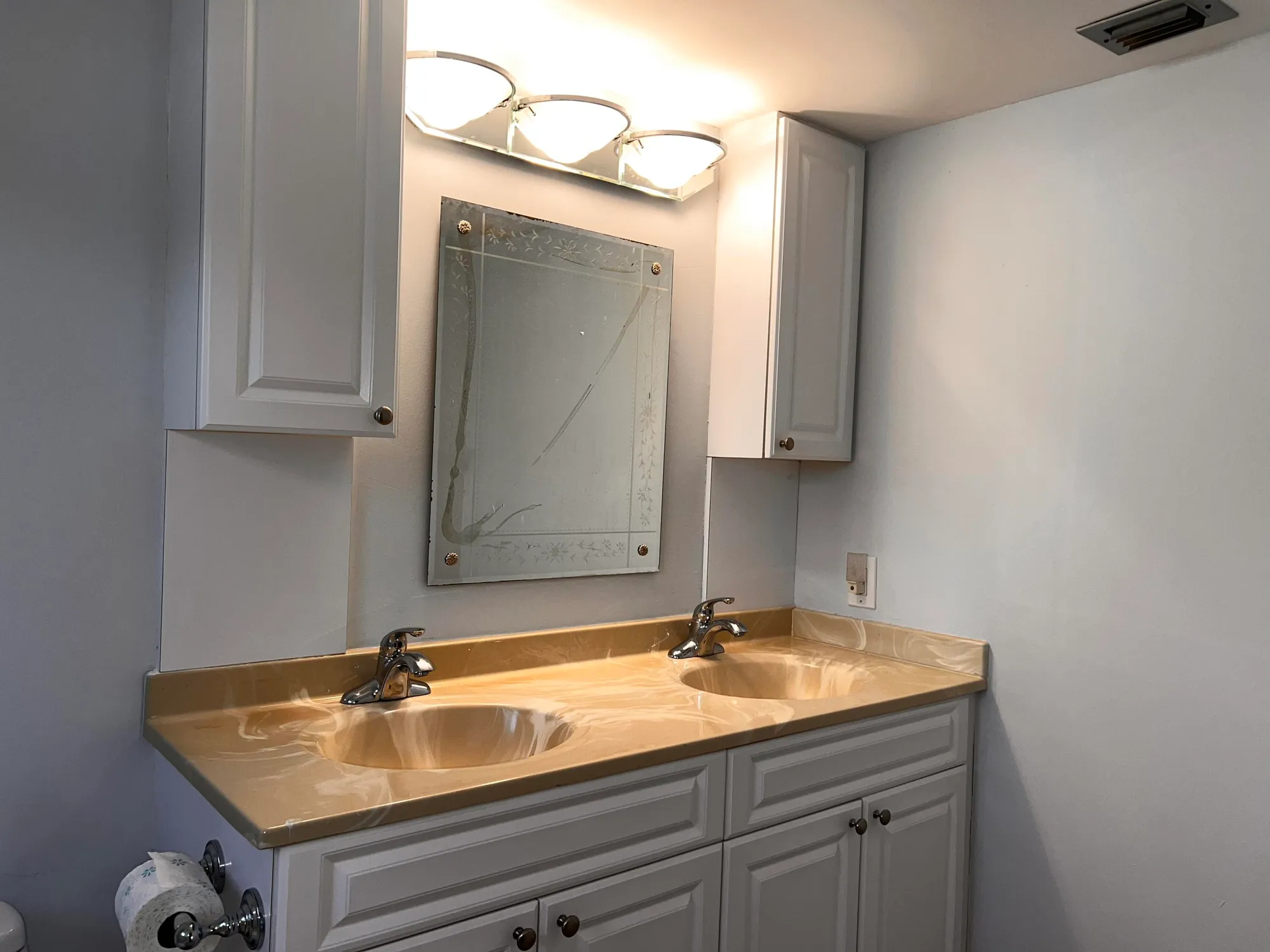 Property Slideshow image 22 of 31 | 2403 antigua cir o2, Coconut Creek, FL, 33066