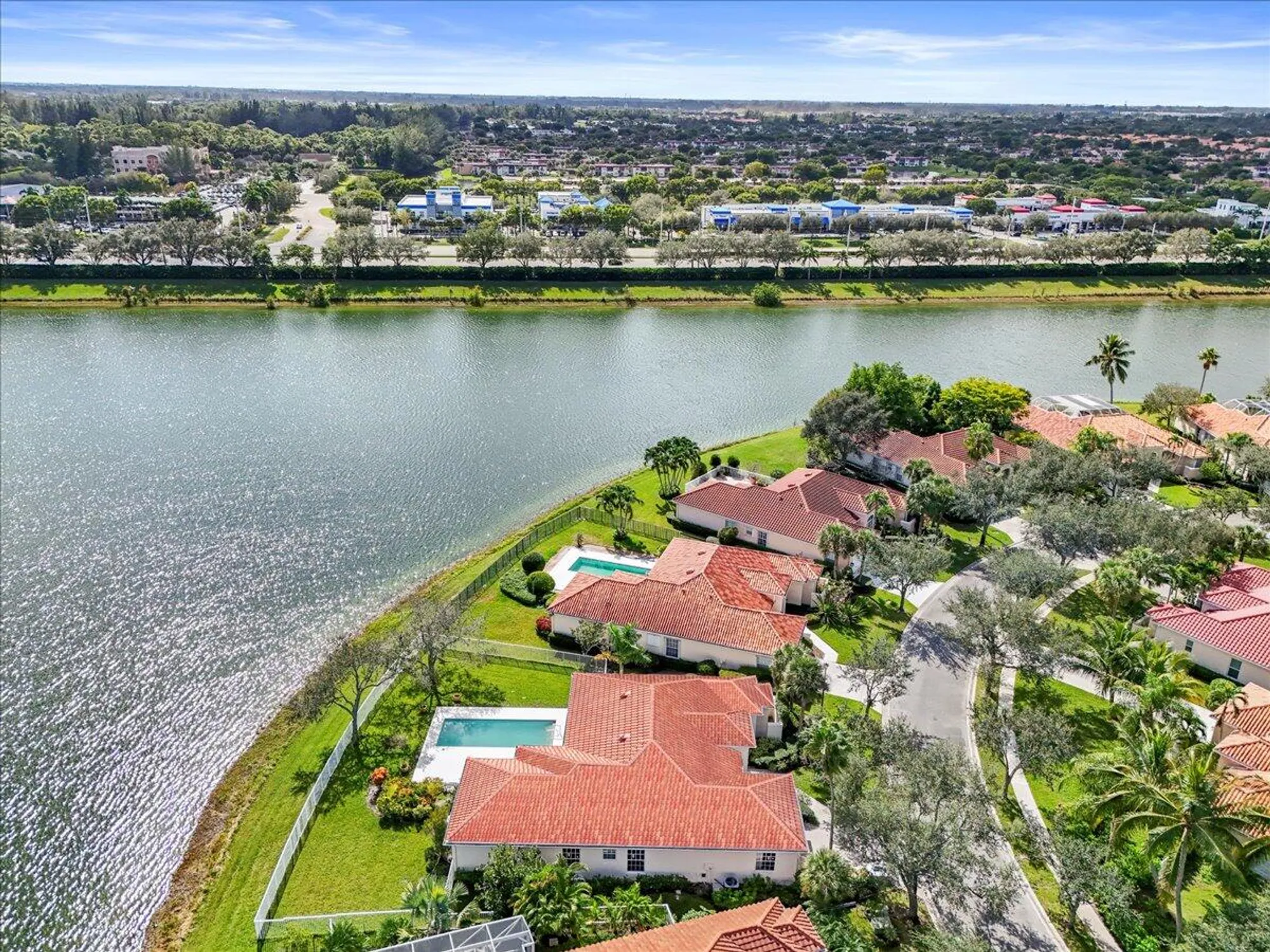 Property Slideshow image 36 of 37 | 2136 union st, West Palm Beach, FL, 33411