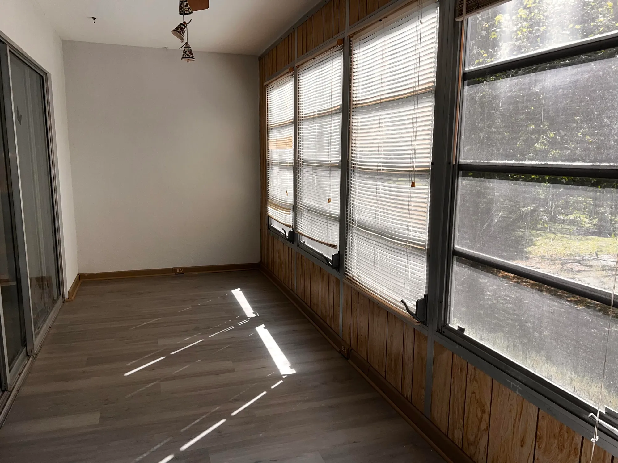 Property Slideshow image 24 of 31 | 2403 antigua cir o2, Coconut Creek, FL, 33066