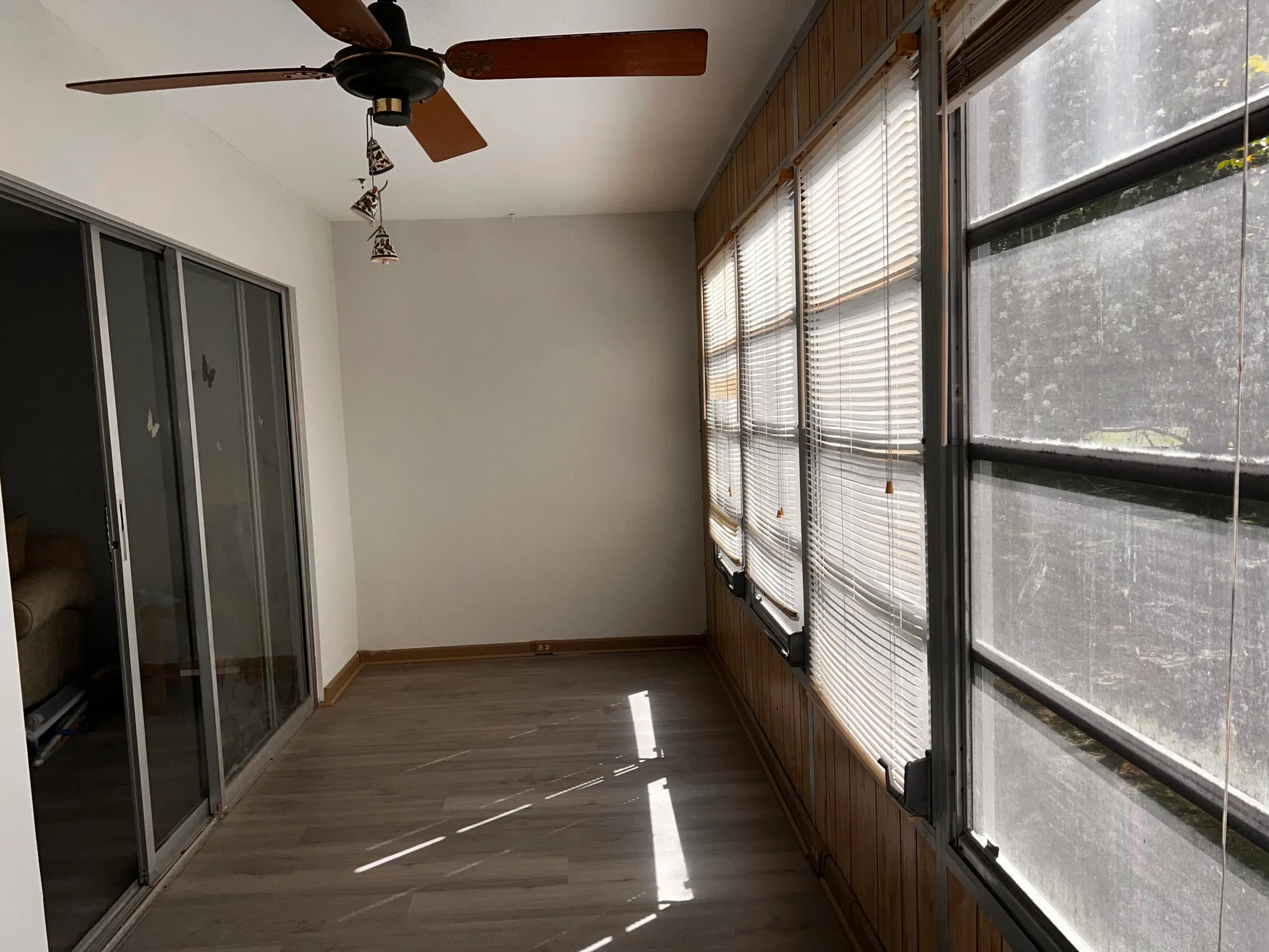 Property Slideshow image 25 of 31 | 2403 antigua cir o2, Coconut Creek, FL, 33066