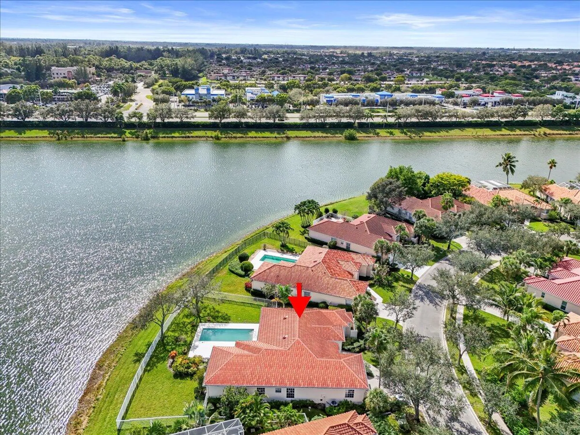 Property Slideshow image 35 of 37 | 2136 union st, West Palm Beach, FL, 33411