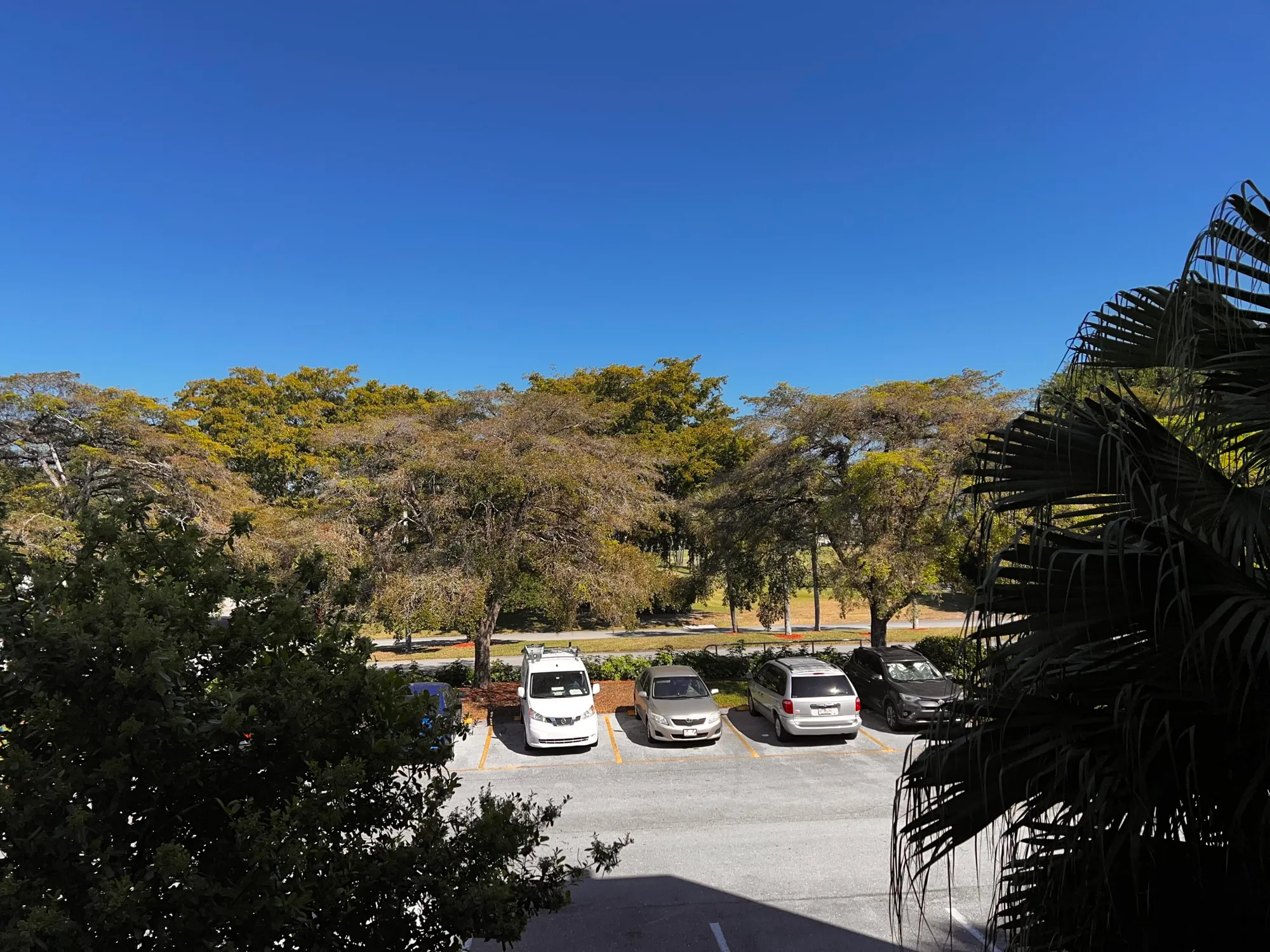 Property Slideshow image 29 of 31 | 2403 antigua cir o2, Coconut Creek, FL, 33066