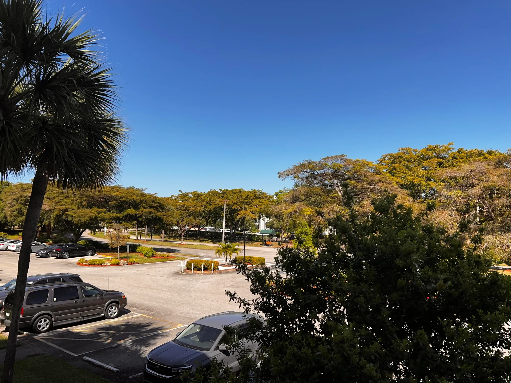 Property Slideshow image 30 of 31 | 2403 antigua cir o2, Coconut Creek, FL, 33066