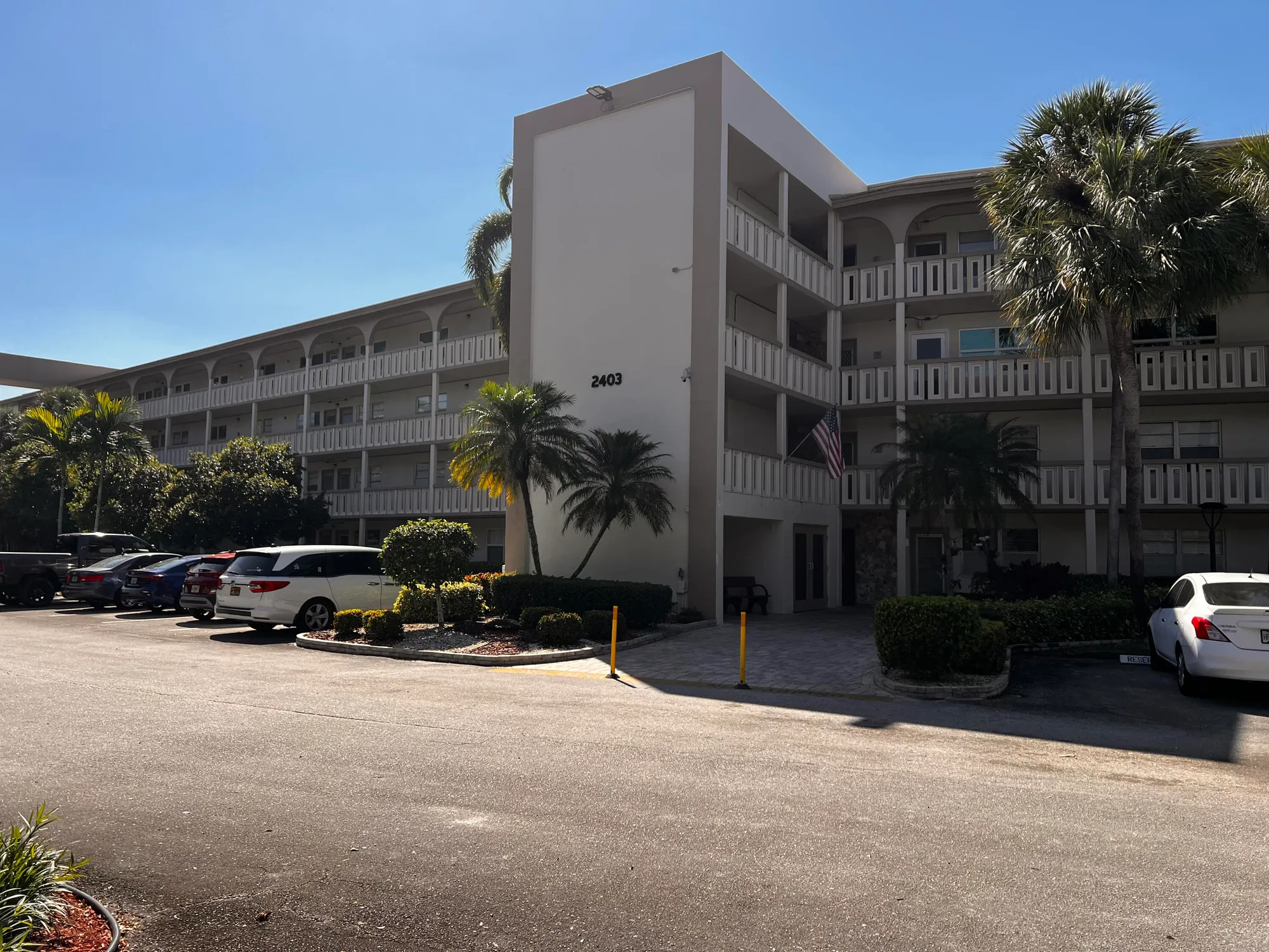 Property Slideshow image 31 of 31 | 2403 antigua cir o2, Coconut Creek, FL, 33066