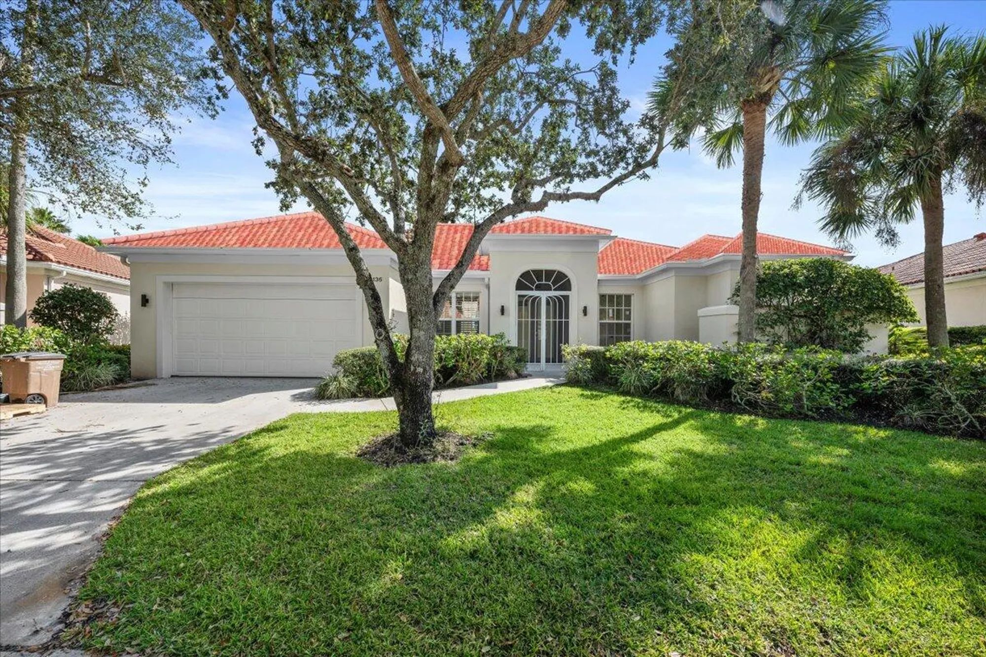 Property Slideshow image 1 of 37 | 2136 union st, West Palm Beach, FL, 33411