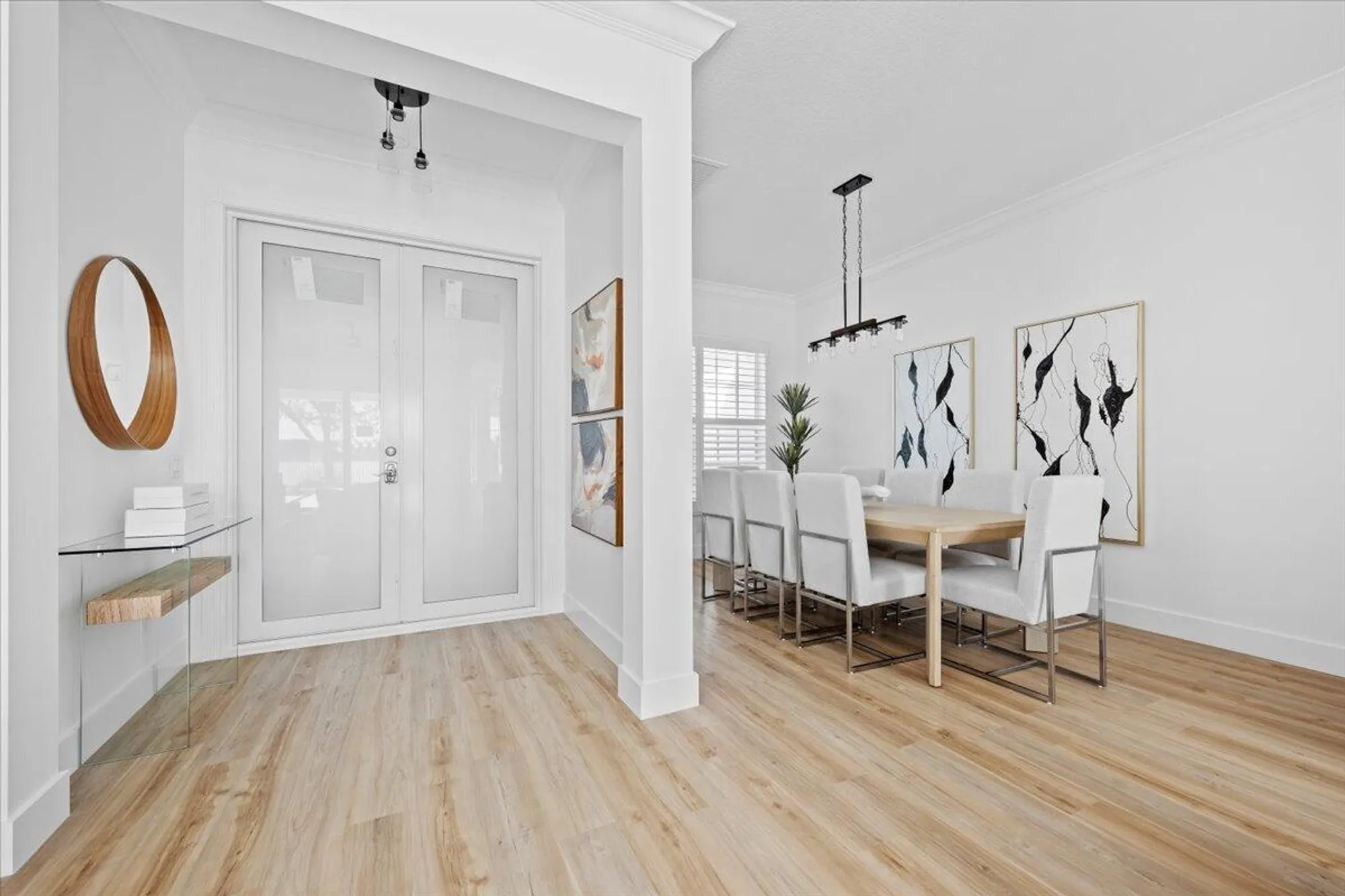 Property Slideshow image 8 of 37 | 2136 union st, West Palm Beach, FL, 33411