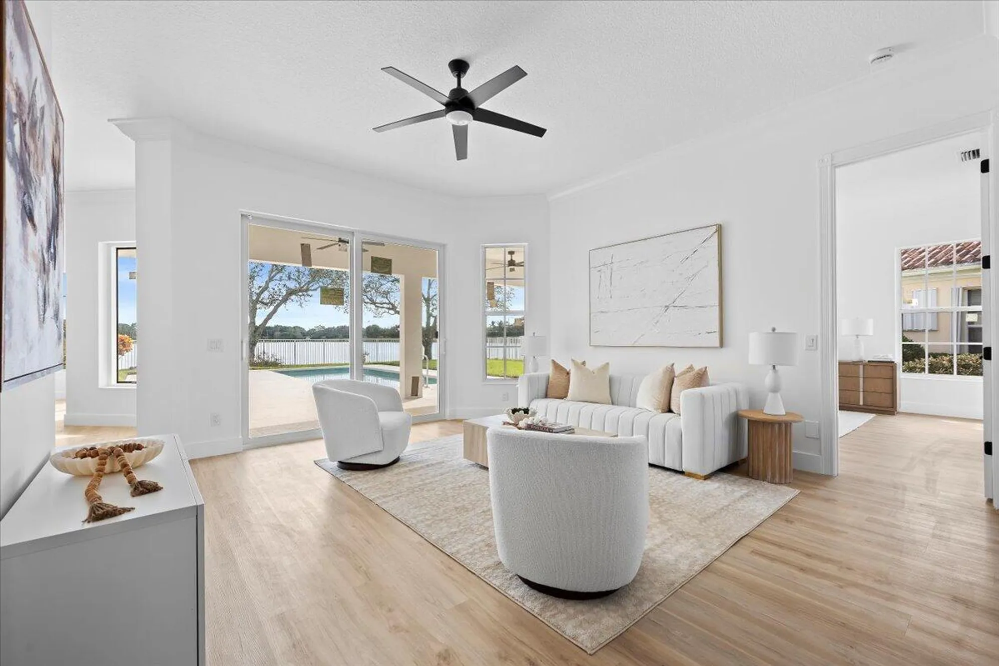 Property Slideshow image 6 of 37 | 2136 union st, West Palm Beach, FL, 33411