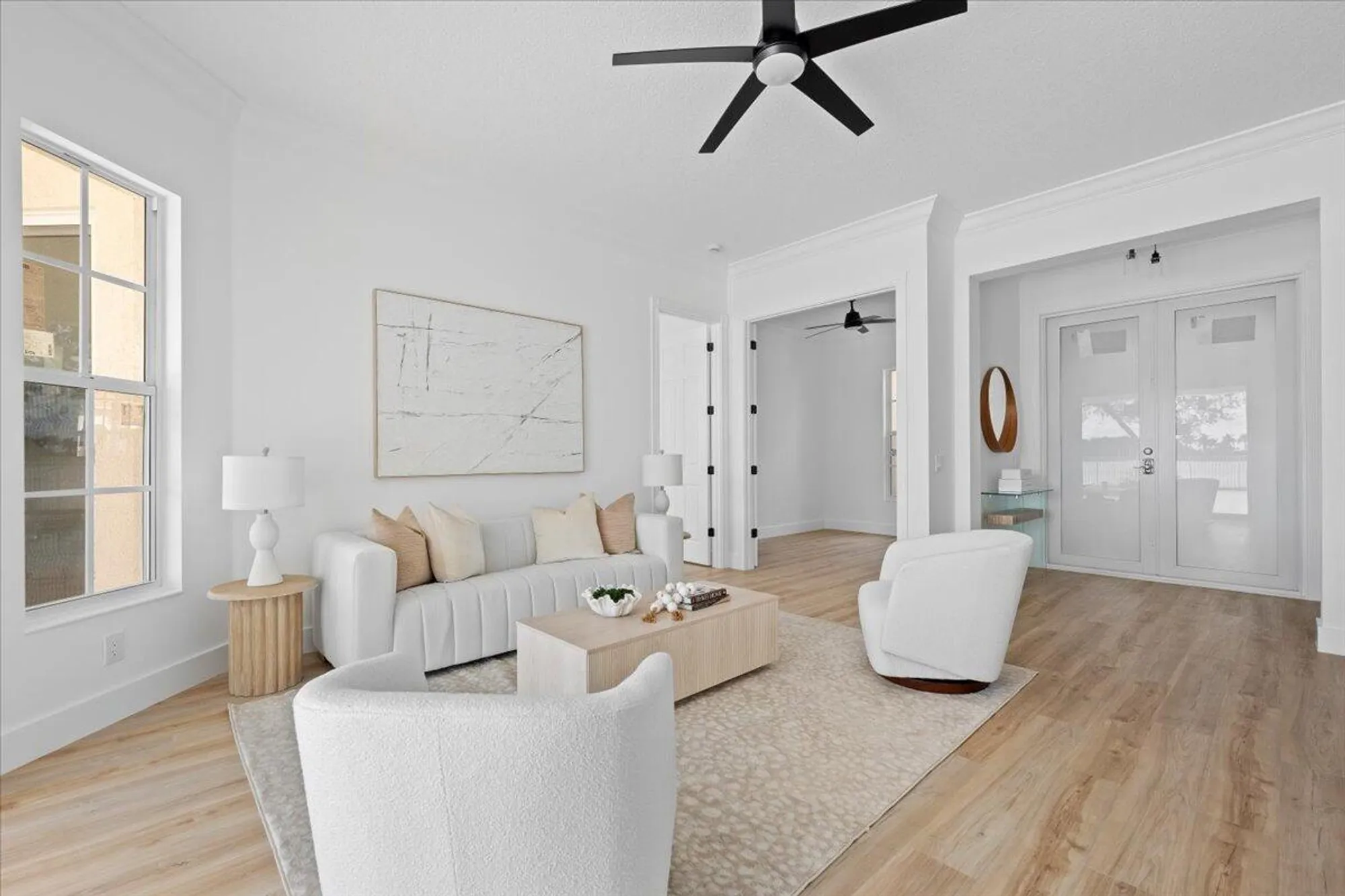 Property Slideshow image 5 of 37 | 2136 union st, West Palm Beach, FL, 33411