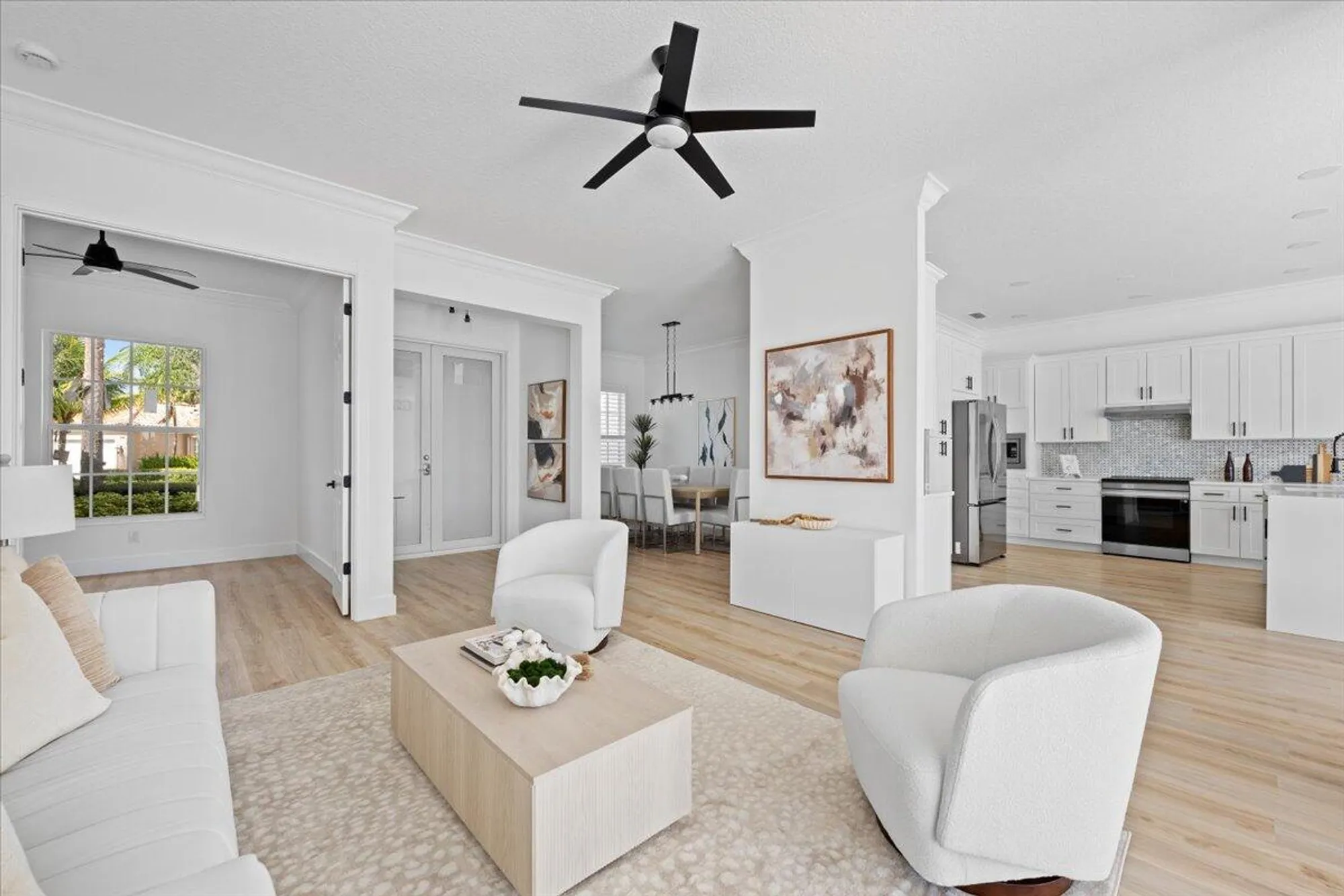 Property Slideshow image 4 of 37 | 2136 union st, West Palm Beach, FL, 33411