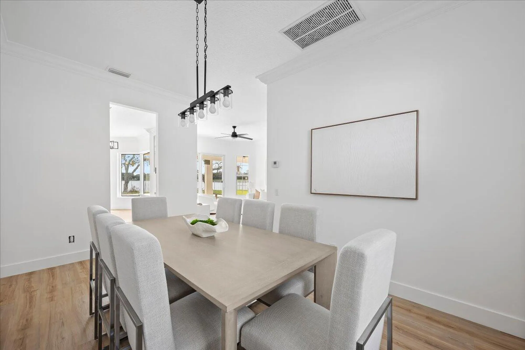 Property Slideshow image 9 of 37 | 2136 union st, West Palm Beach, FL, 33411