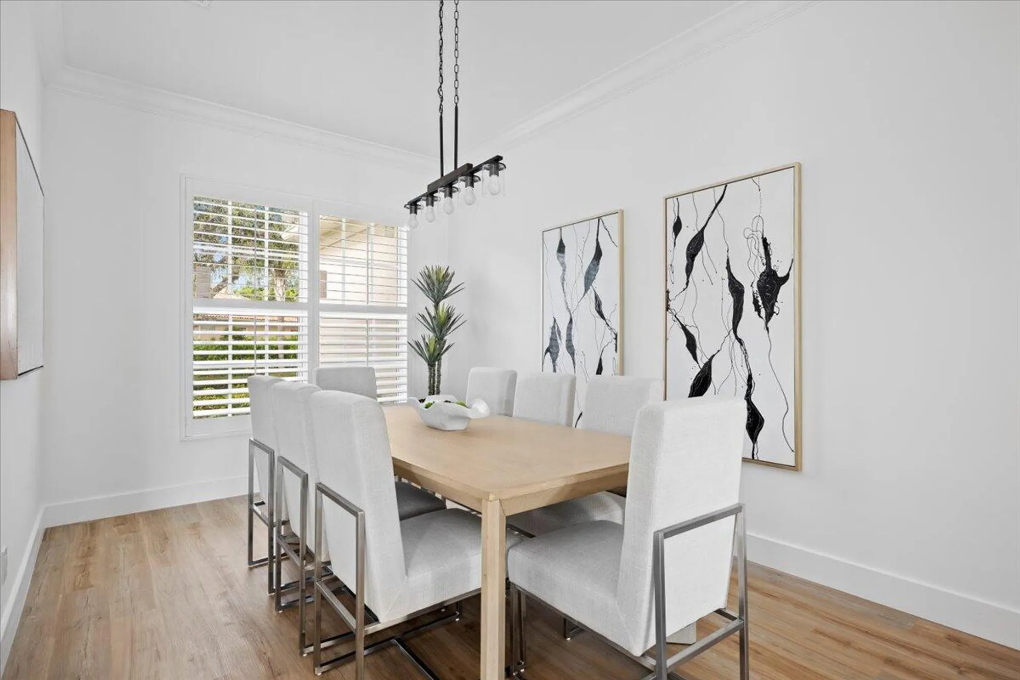 Property Slideshow image 10 of 37 | 2136 union st, West Palm Beach, FL, 33411