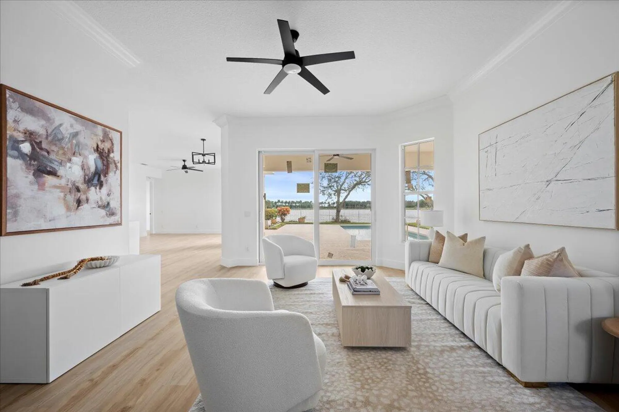 Property Slideshow image 7 of 37 | 2136 union st, West Palm Beach, FL, 33411