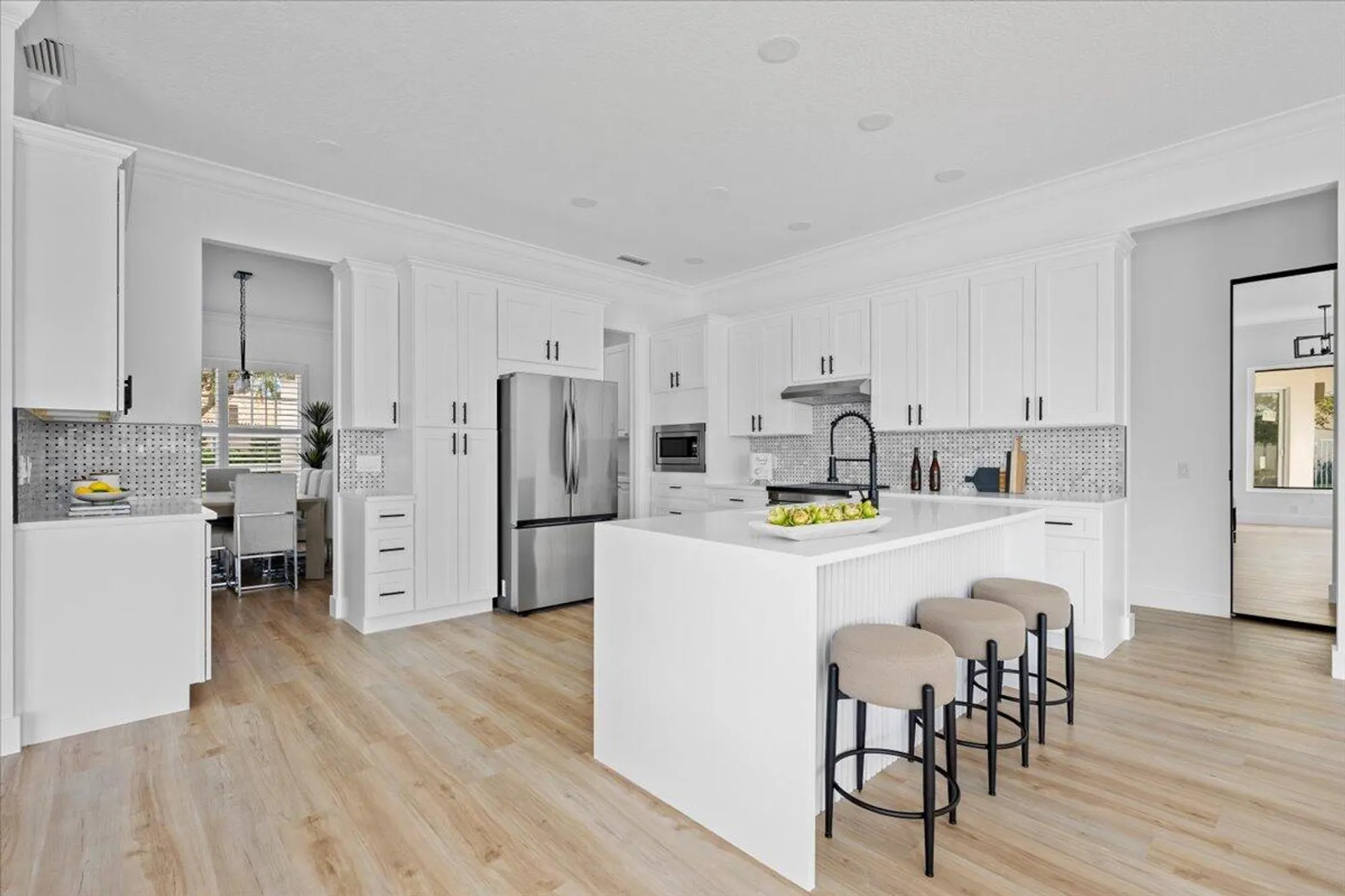 Property Slideshow image 11 of 37 | 2136 union st, West Palm Beach, FL, 33411