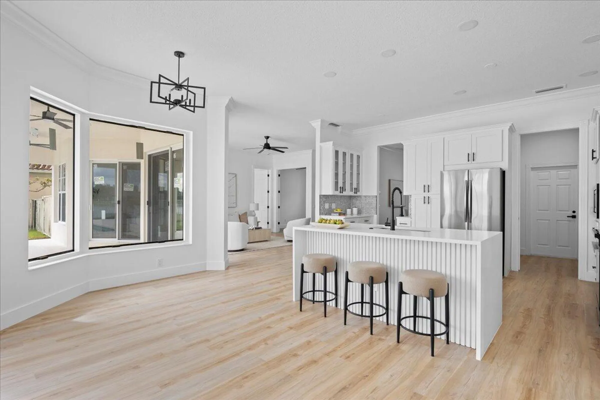 Property Slideshow image 13 of 37 | 2136 union st, West Palm Beach, FL, 33411