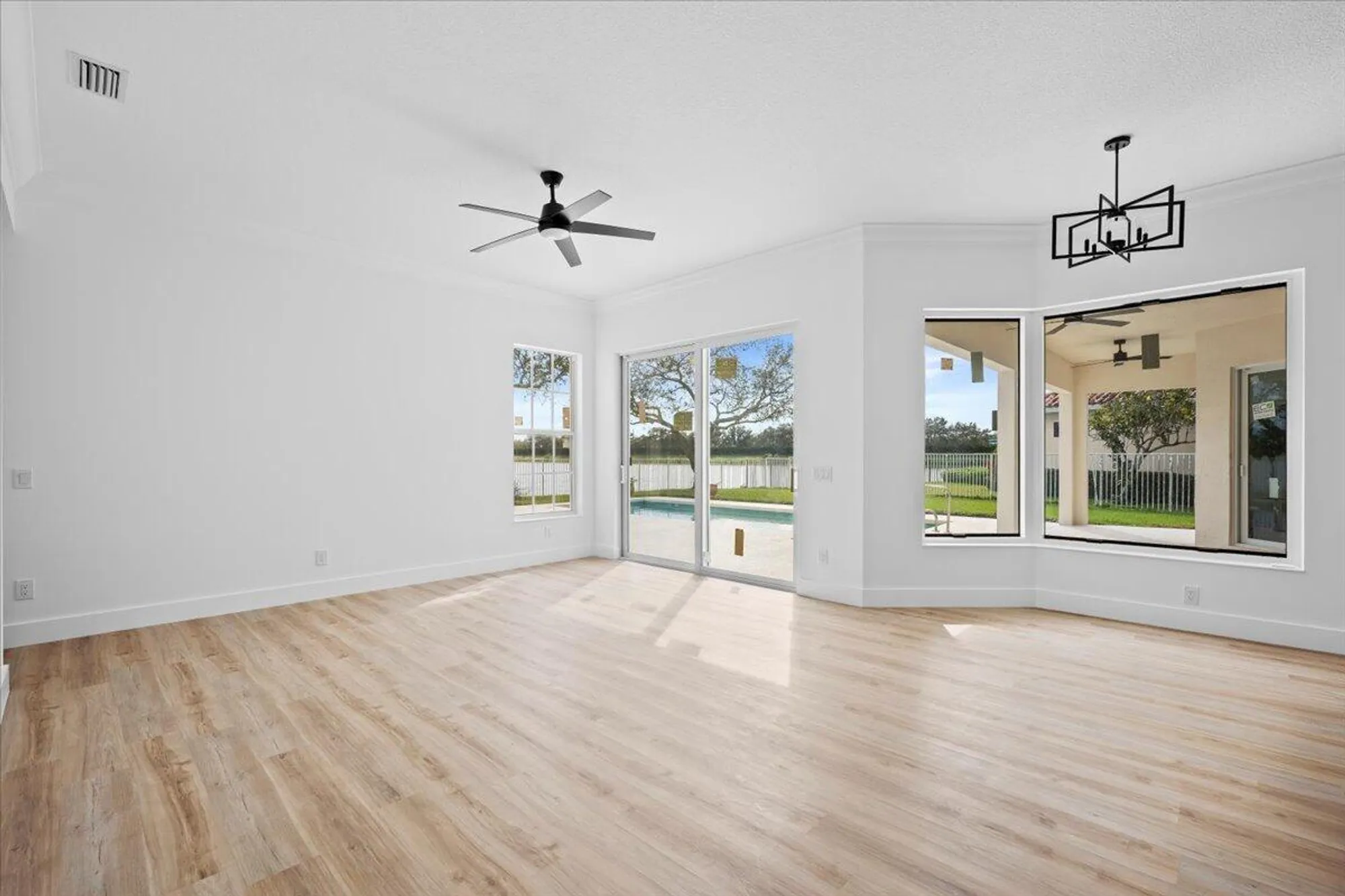 Property Slideshow image 20 of 37 | 2136 union st, West Palm Beach, FL, 33411