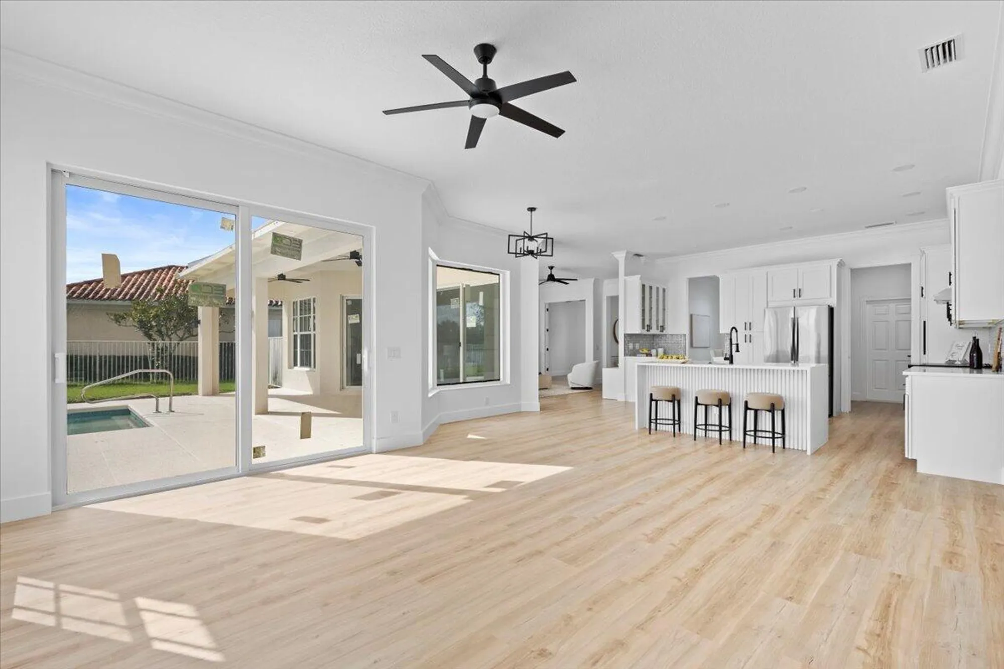 Property Slideshow image 15 of 37 | 2136 union st, West Palm Beach, FL, 33411