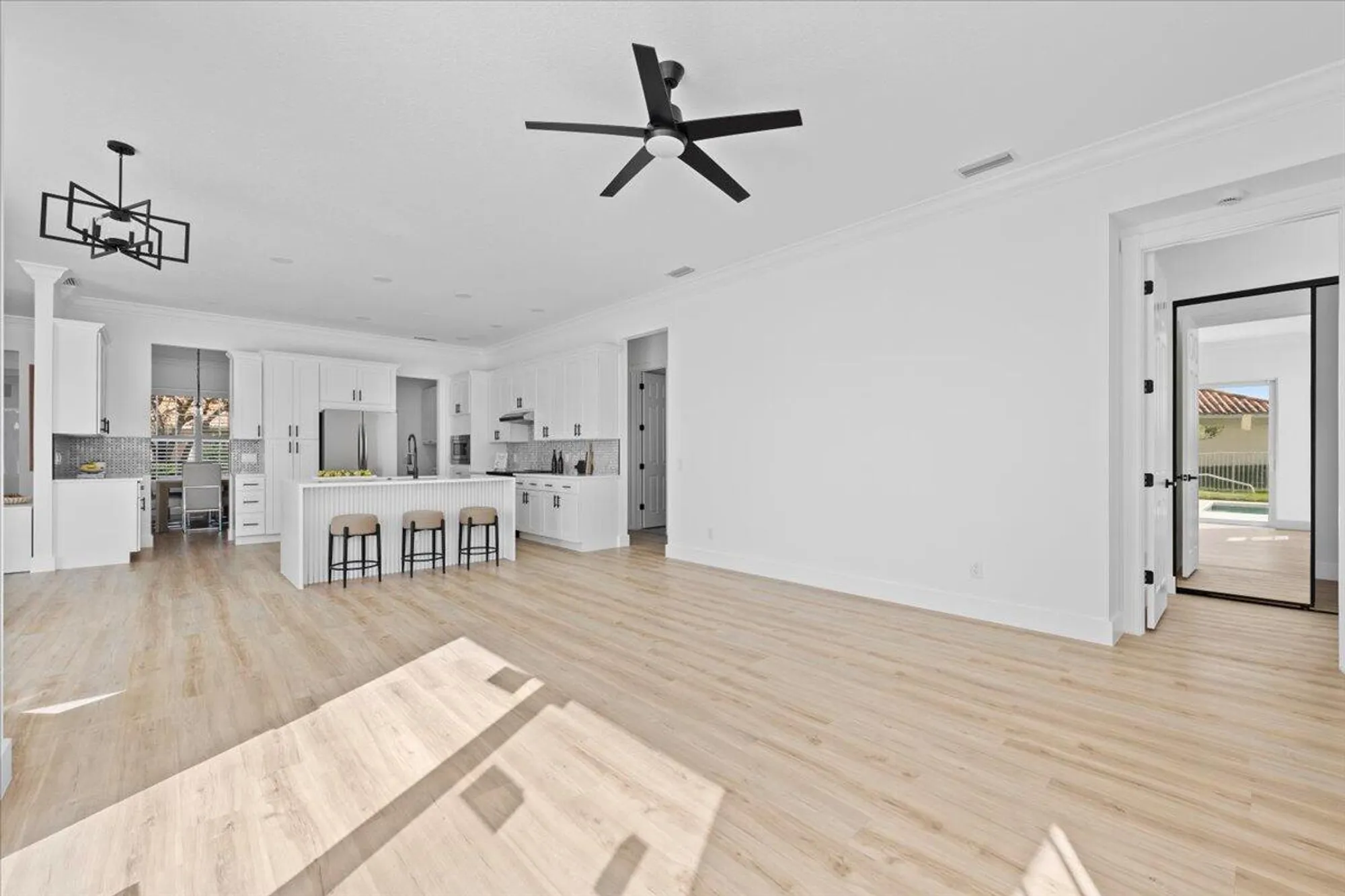 Property Slideshow image 16 of 37 | 2136 union st, West Palm Beach, FL, 33411