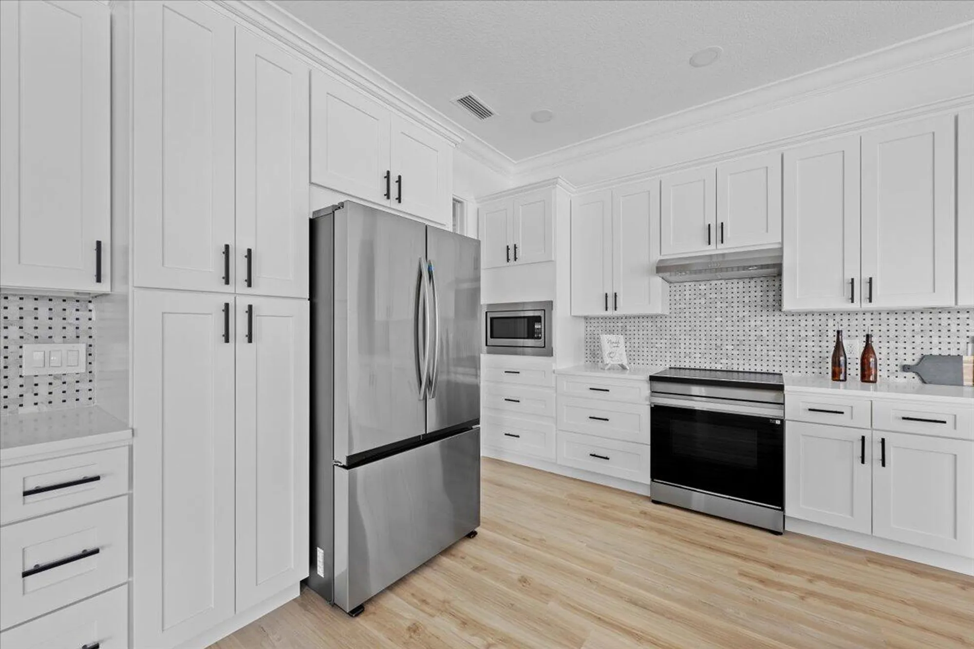 Property Slideshow image 17 of 37 | 2136 union st, West Palm Beach, FL, 33411