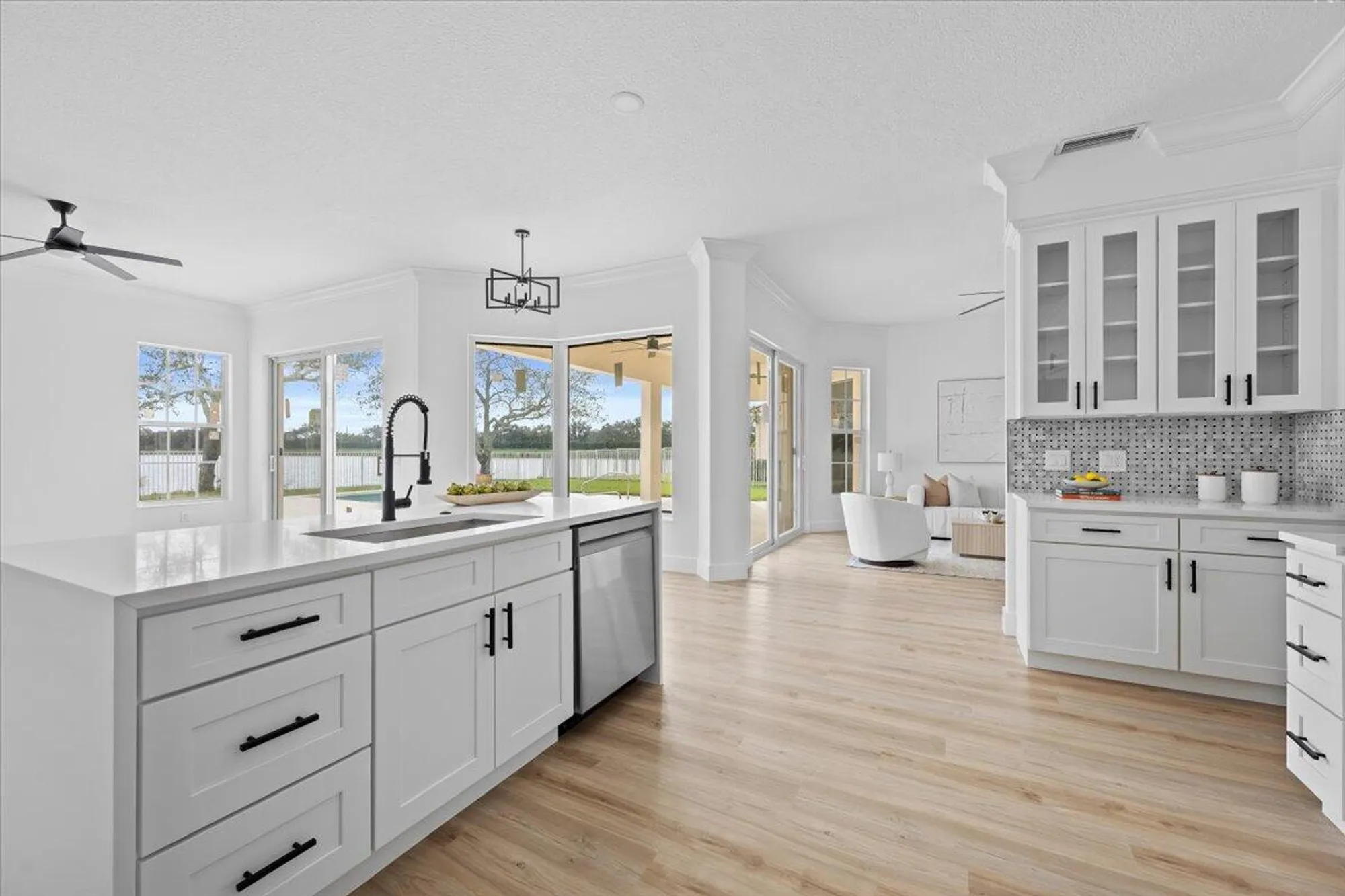 Property Slideshow image 14 of 37 | 2136 union st, West Palm Beach, FL, 33411