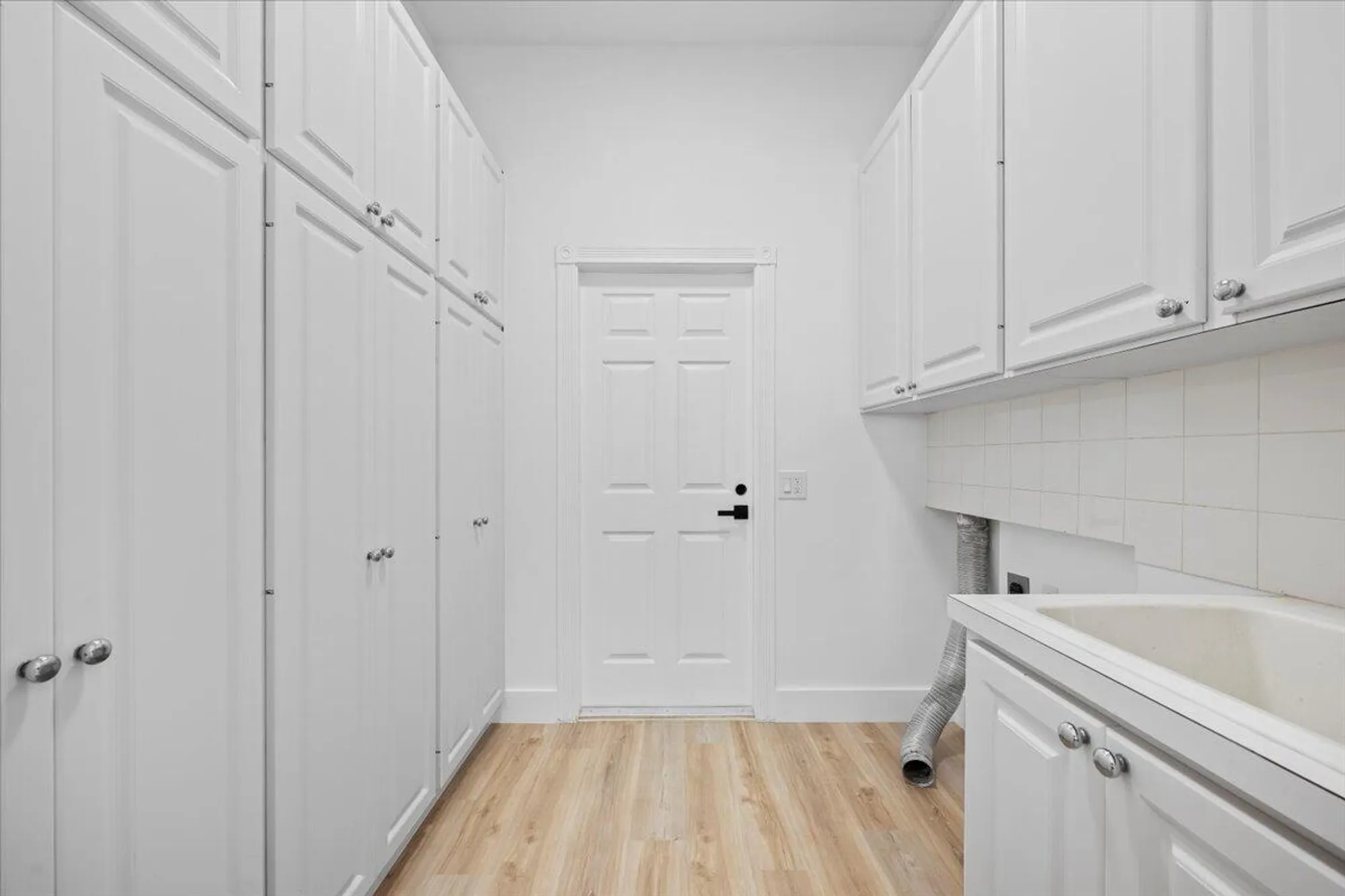 Property Slideshow image 27 of 37 | 2136 union st, West Palm Beach, FL, 33411