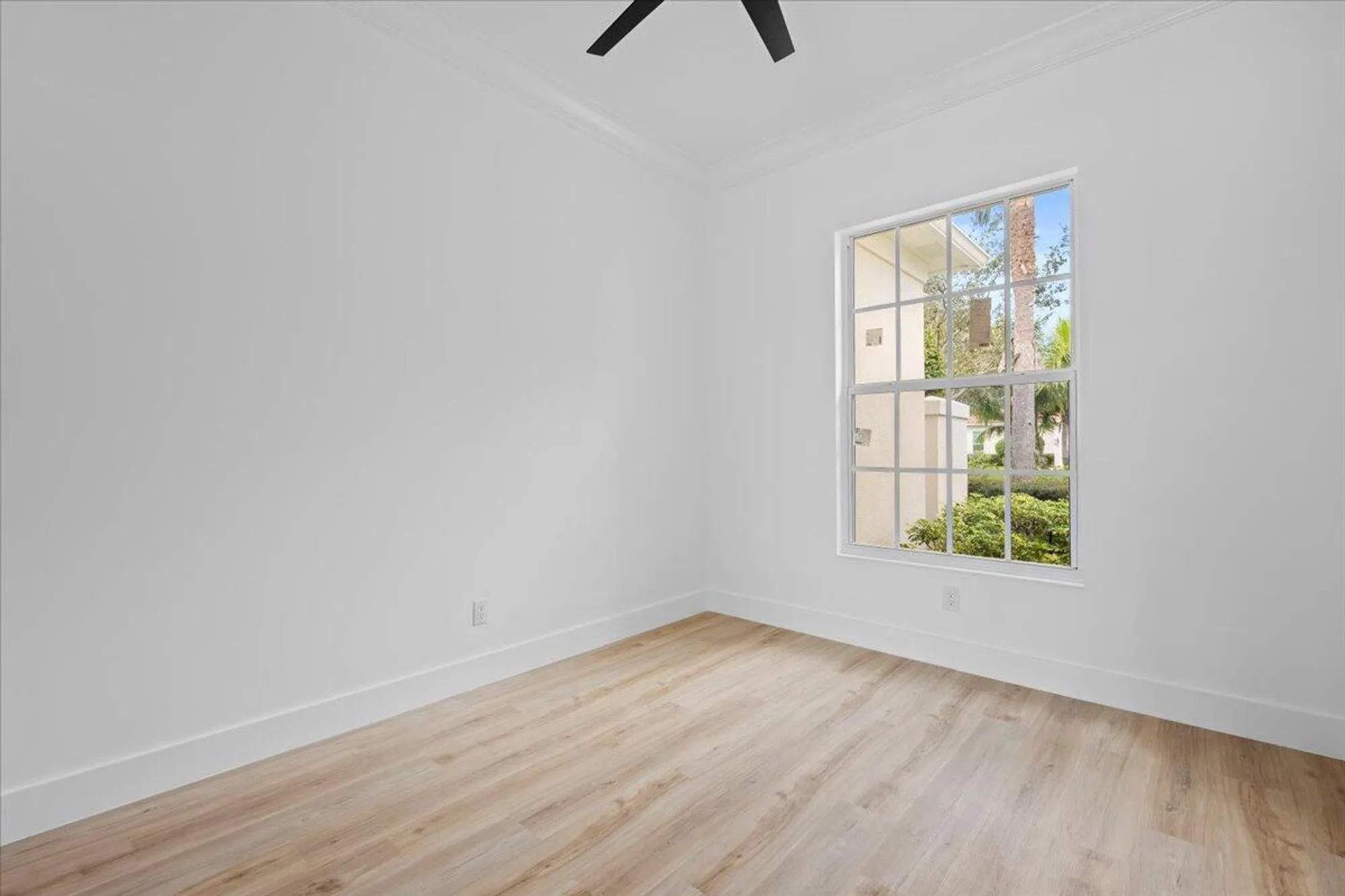 Property Slideshow image 23 of 37 | 2136 union st, West Palm Beach, FL, 33411