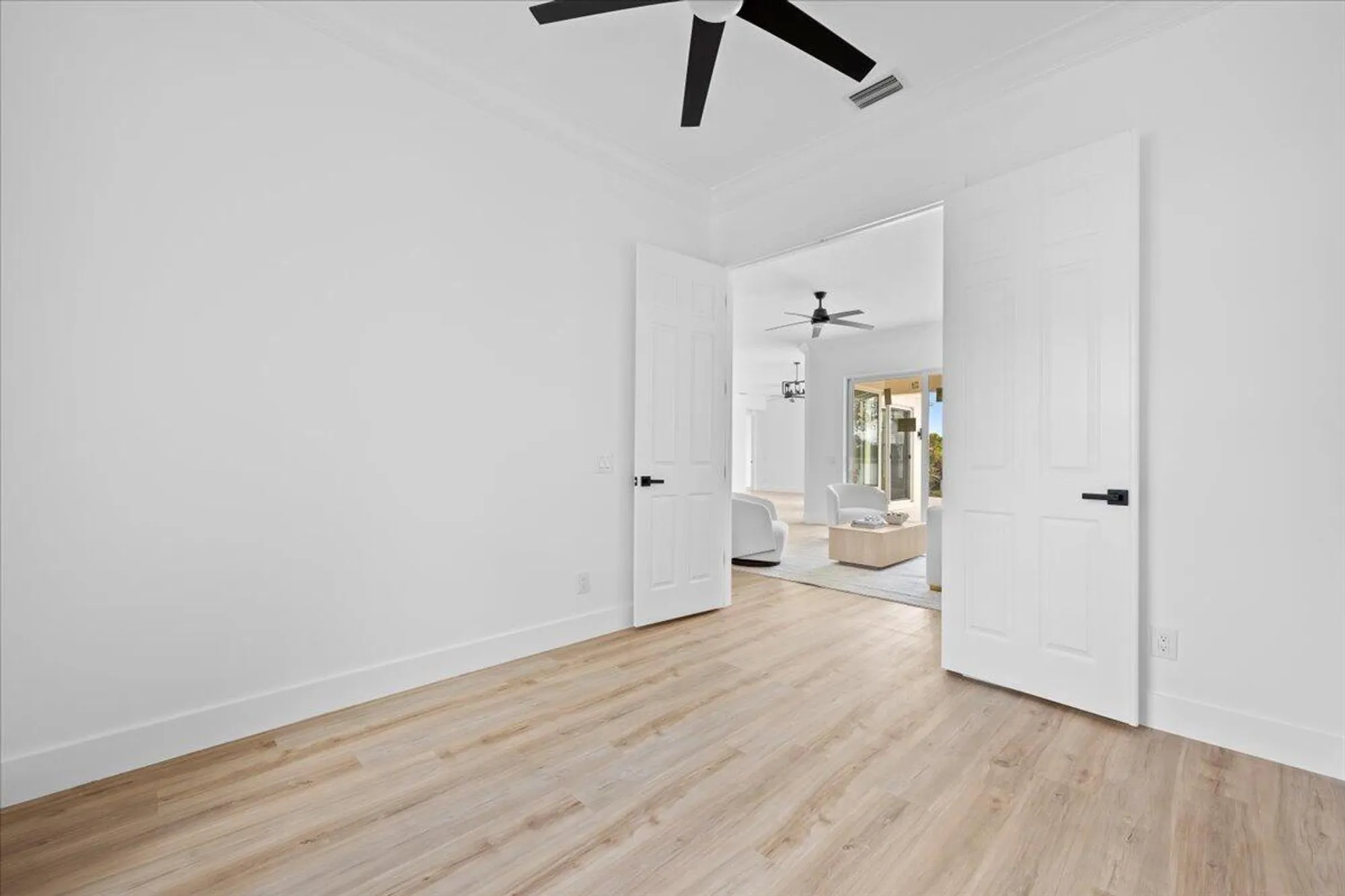 Property Slideshow image 22 of 37 | 2136 union st, West Palm Beach, FL, 33411